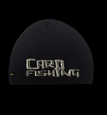 Hotspot Design Beanie Carpfishing Gr.uni - 1Stück