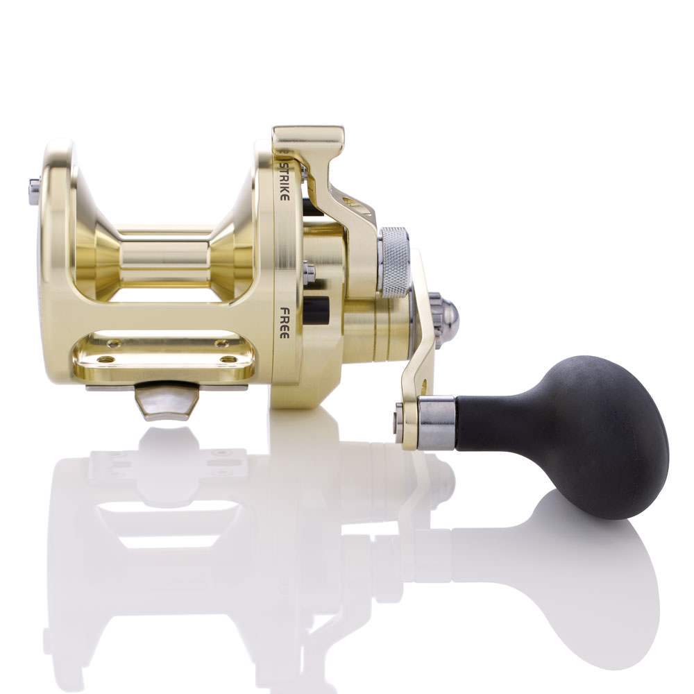 High Speed Multirolle Deep Water Von World Fishing Tackle high-speed-multirolle-deep-water-von-world-fishing-tackle
