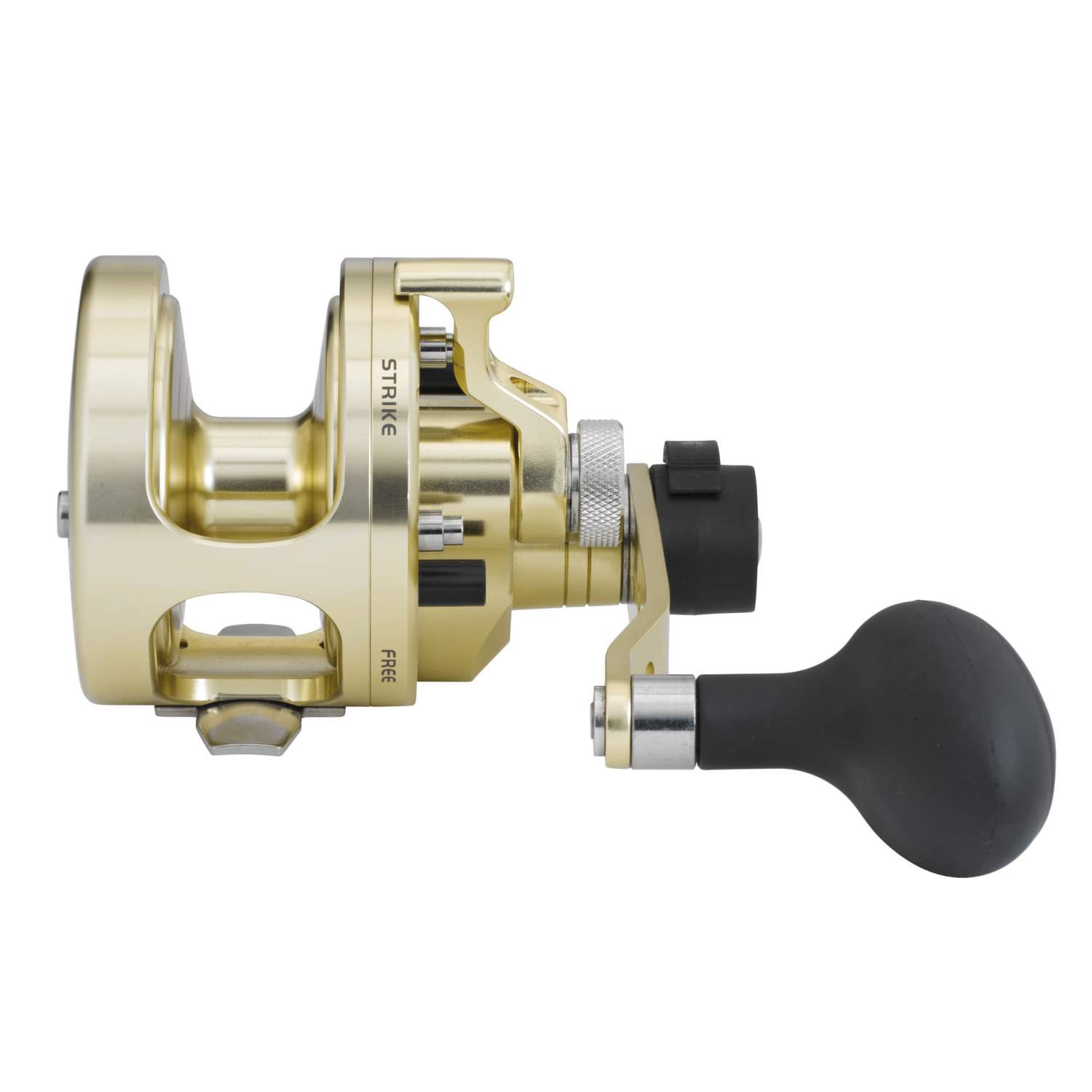 High Speed Multirolle Deep Water Von World Fishing Tackle high-speed-multirolle-deep-water-von-world-fishing-tackle