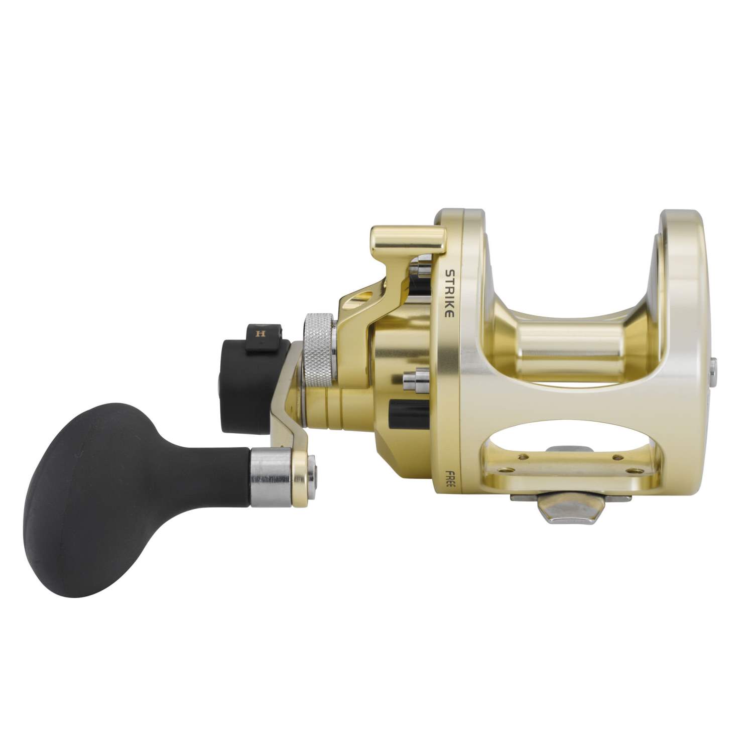 High Speed Multirolle Deep Water Von World Fishing Tackle high-speed-multirolle-deep-water-von-world-fishing-tackle
