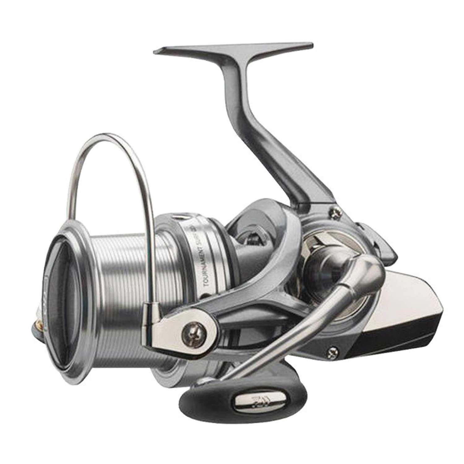 ダイワ TOURNAMENT SURF 4500QDA DAIWA TOURNAMENT SURF 4500QDA 161729 | eBay