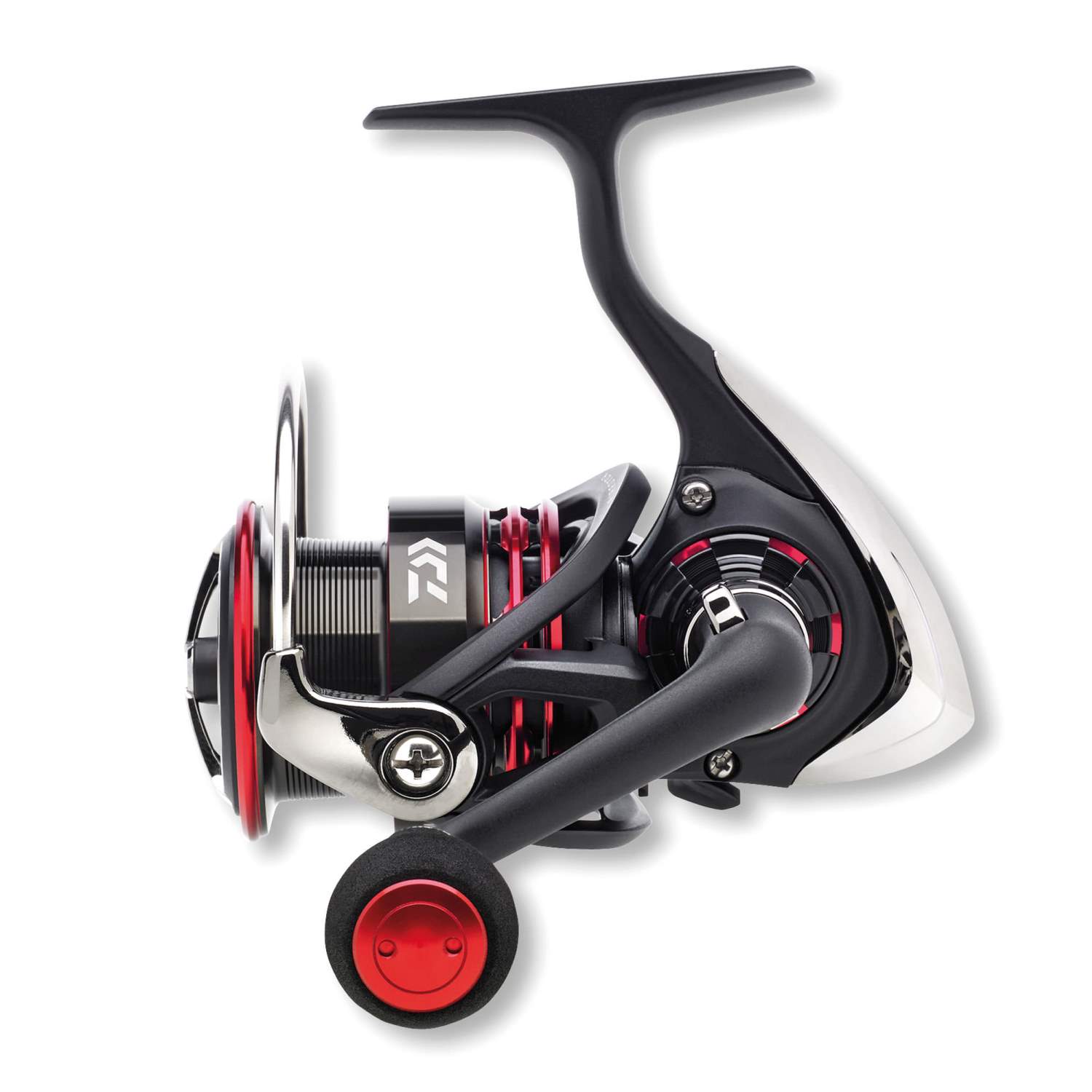 Daiwa Sensor Trolling 151 12 - Canna Da Traina Da 1,54m - Potenza 5,4kg - 260g - Veloce E Robusta
