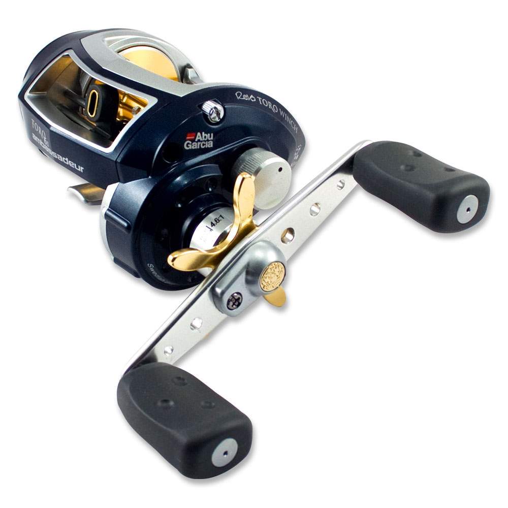abu garcia revo toro abu garcia revo toro