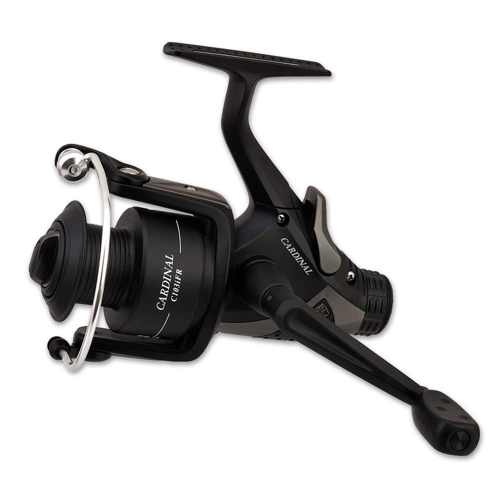 best all around bass fishing lure Lazy Lures Skimblades choppo The Abu Garcia 1044 Breaking Strain:130lb