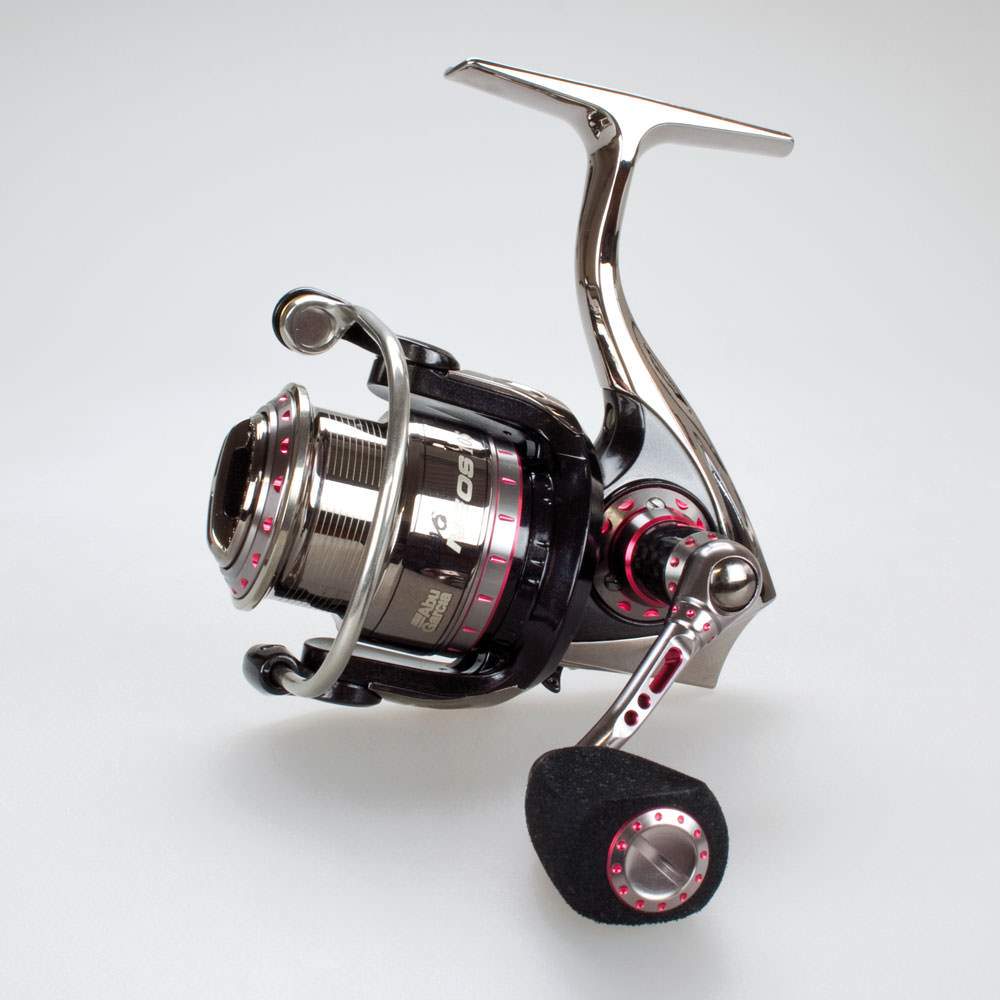REVO NEOS 2000SH