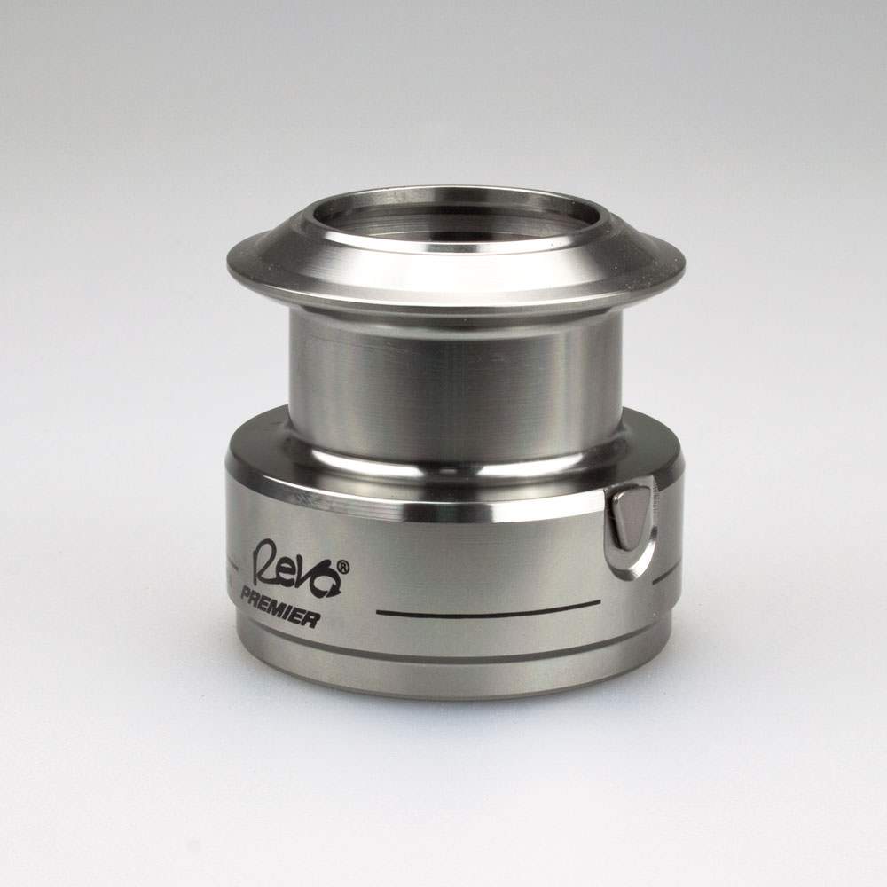abu garcia revo premier prm40 abu garcia revo premier prm40