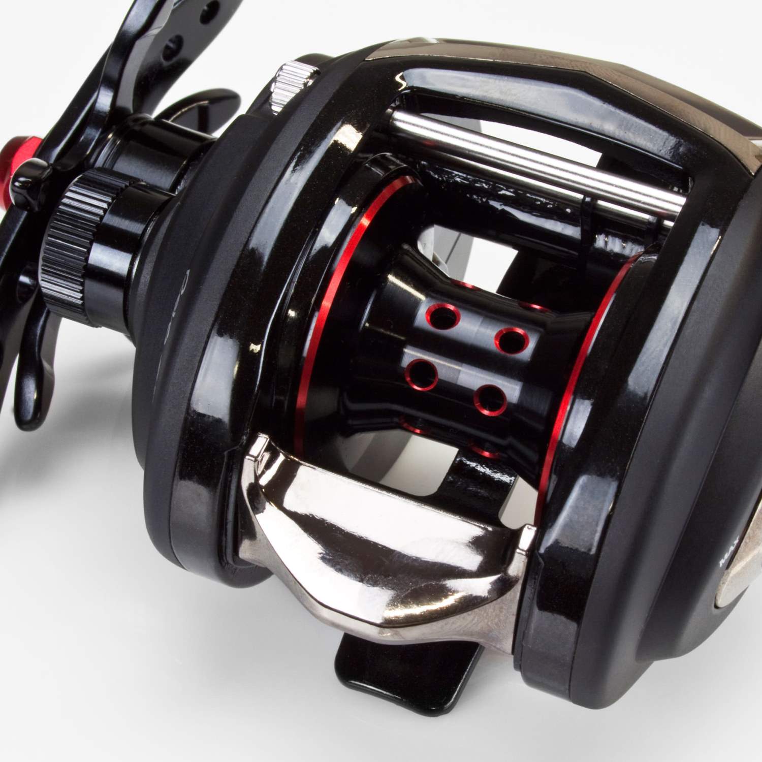 abu garcia revo sx specs abu garcia revo sx specs