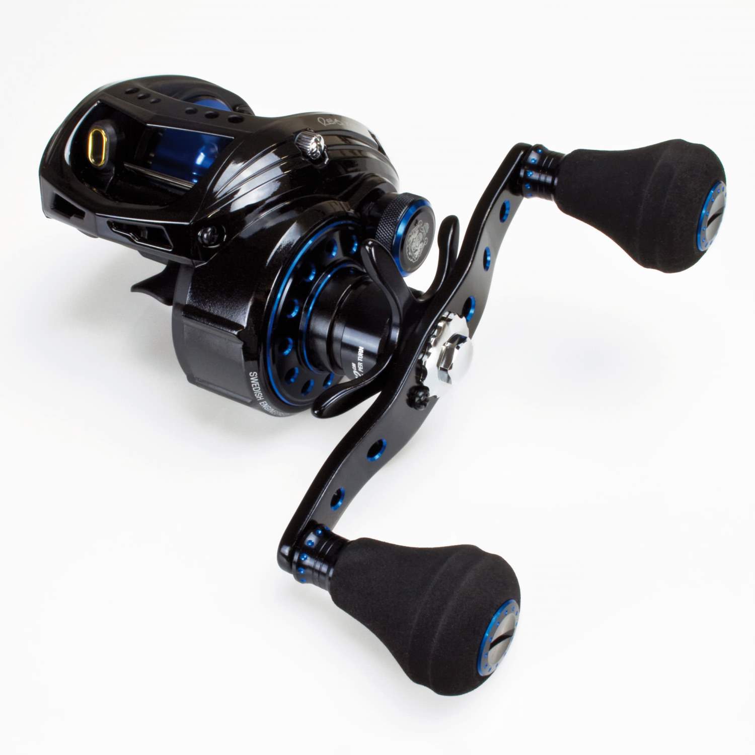 abu garcia revo toro abu garcia revo toro