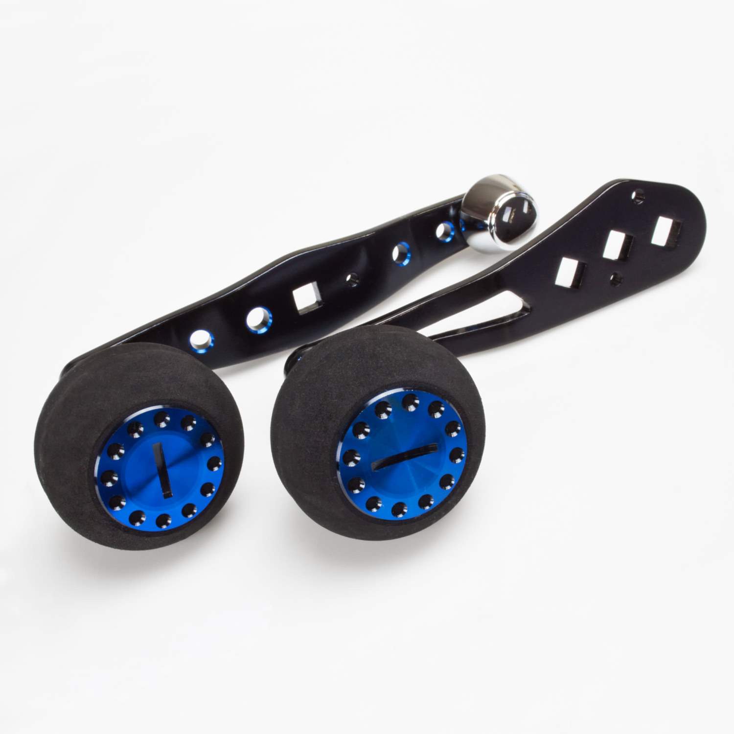 revo toro beast revo toro beast