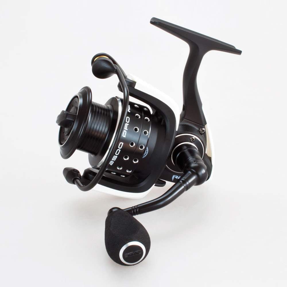 Fox Rage Ultron 2500 Pro