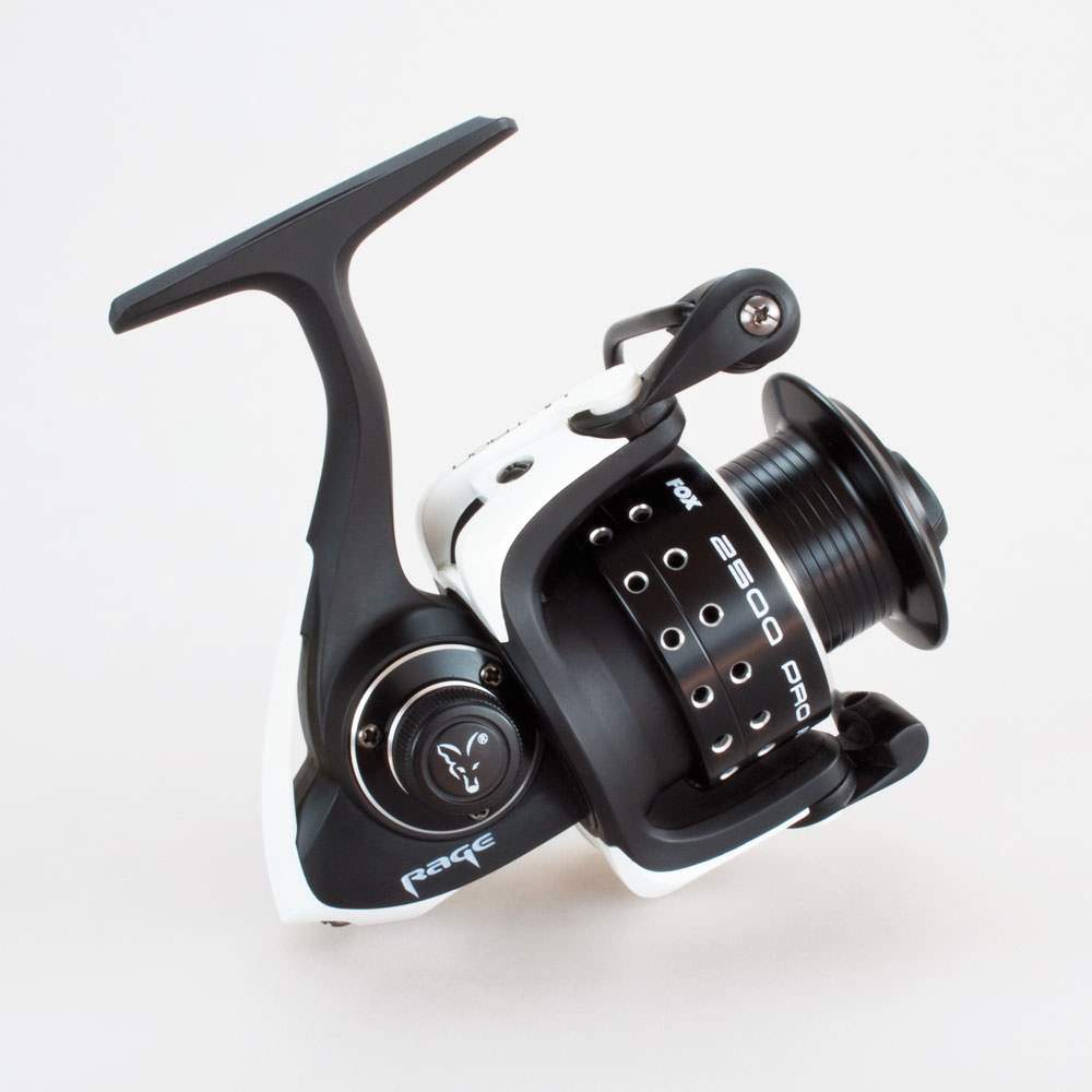 Fox Rage Ultron 2500 Pro