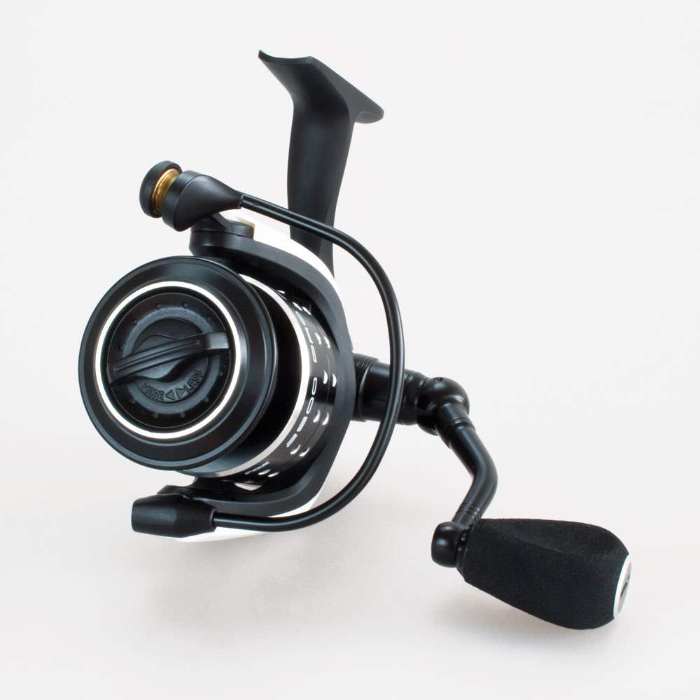 Fox Rage Ultron 2500 Pro