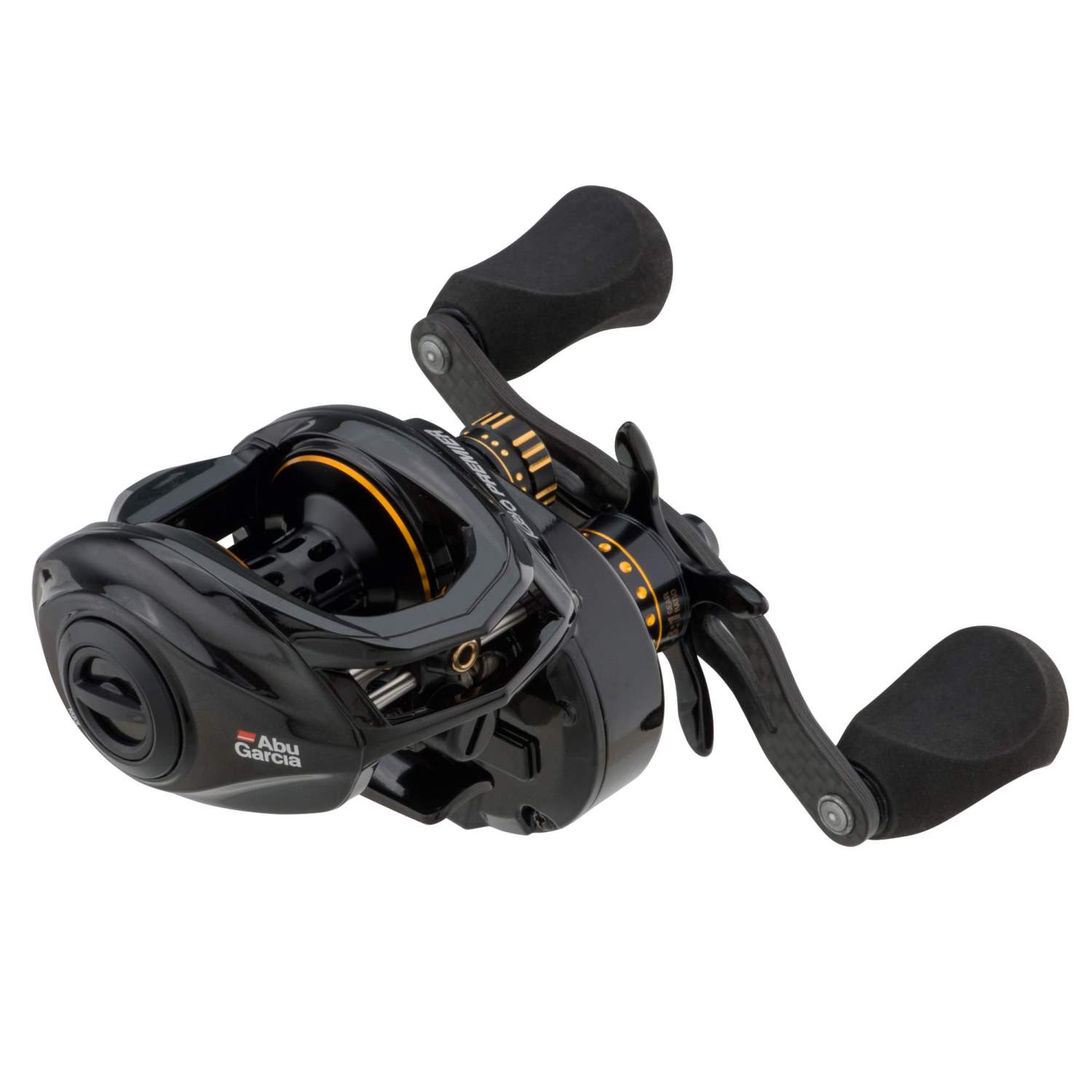 abu garcia revo s line capacity abu garcia revo s line capacity