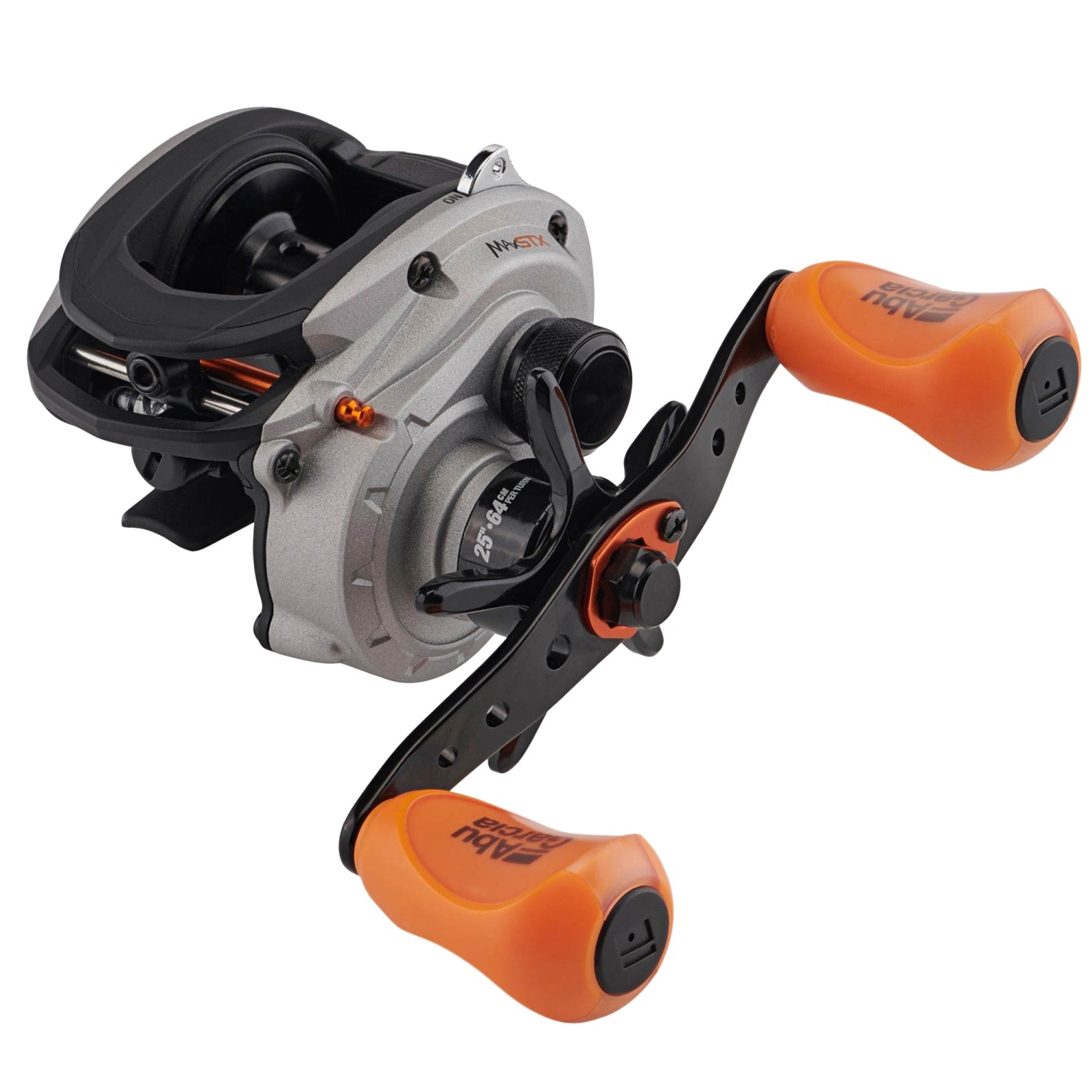 VITE FISSA SCOOTER albero di bloccaggio vite per M365 Pro spazio