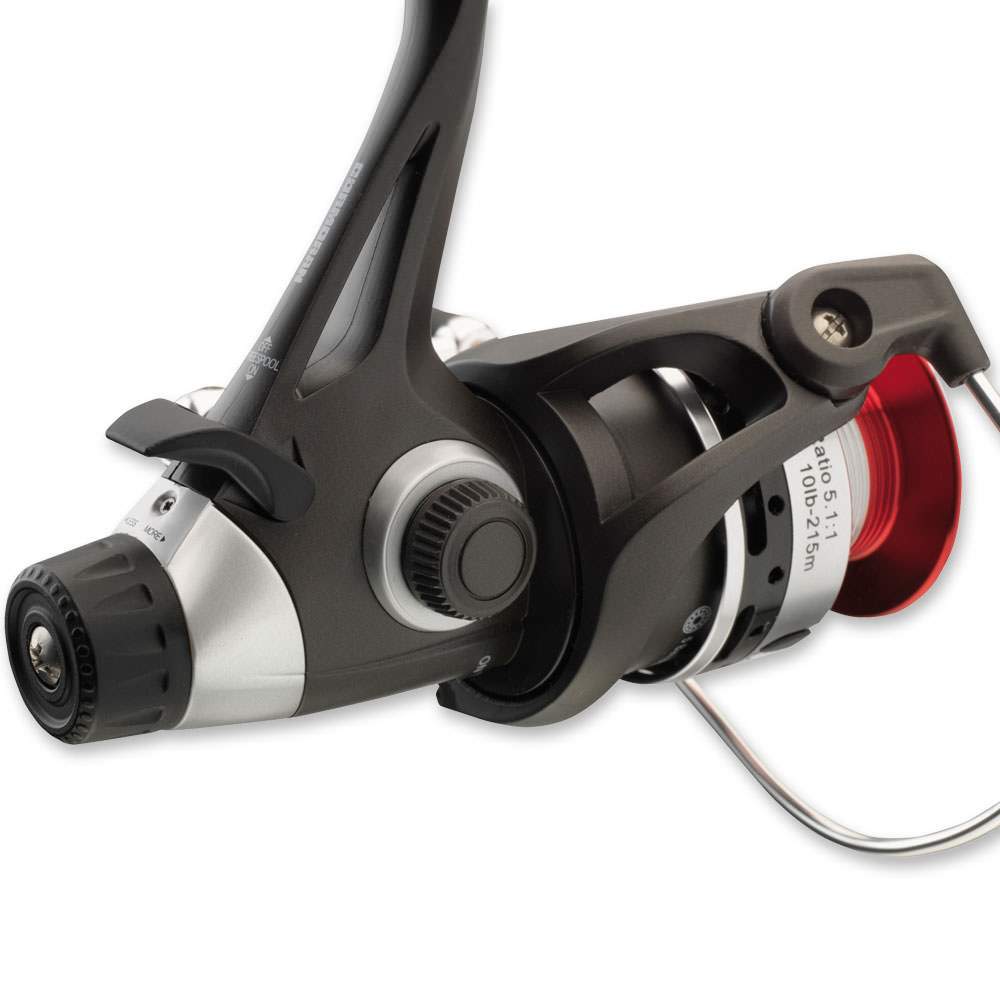 CORMORAN CORASTRONG Braid Angelschnur - 1200m 0,35mm 42lbs Grün