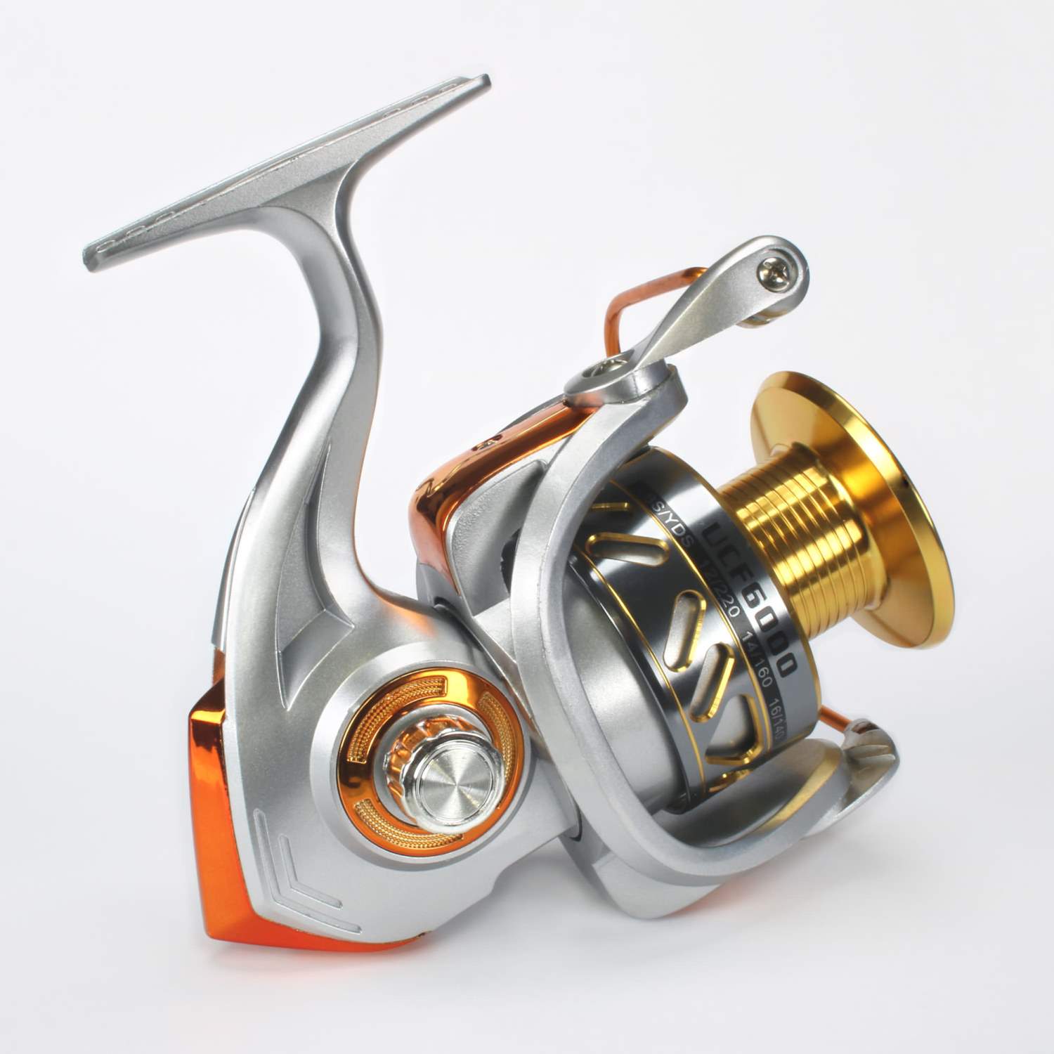 ★ ★ ★ ANGELROLLE 4000 WARE KUGELLAGER 9+1 FREILAUFROLLE PRAKTISCH SPINNROLLE ★ ★ ★ ANGELROLLE 4000 WARE KUGELLAGER 9+1 FREILAUFROLLE PRAKTISCH SPINNROLLE