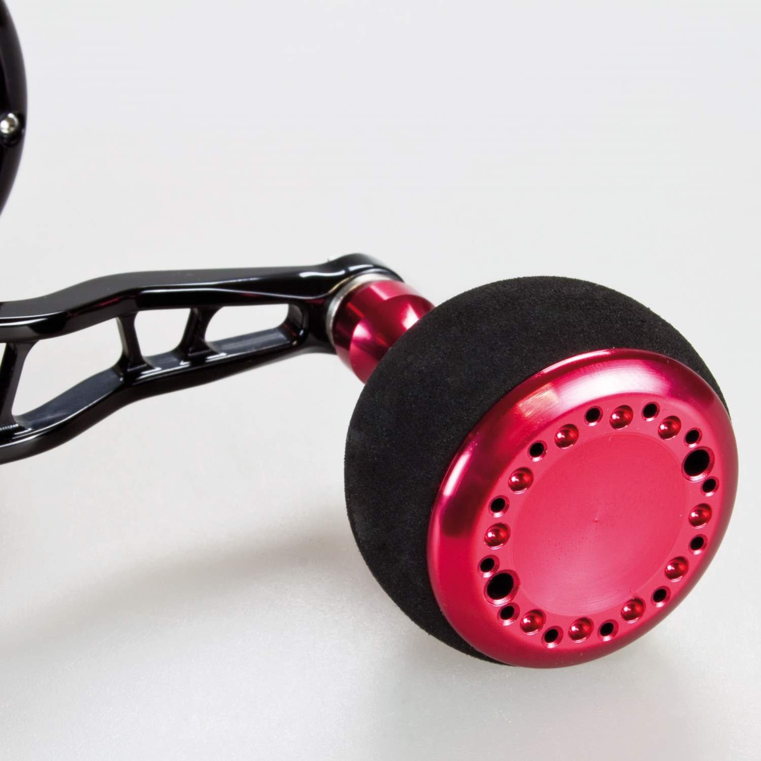 maxel transformer f30ch