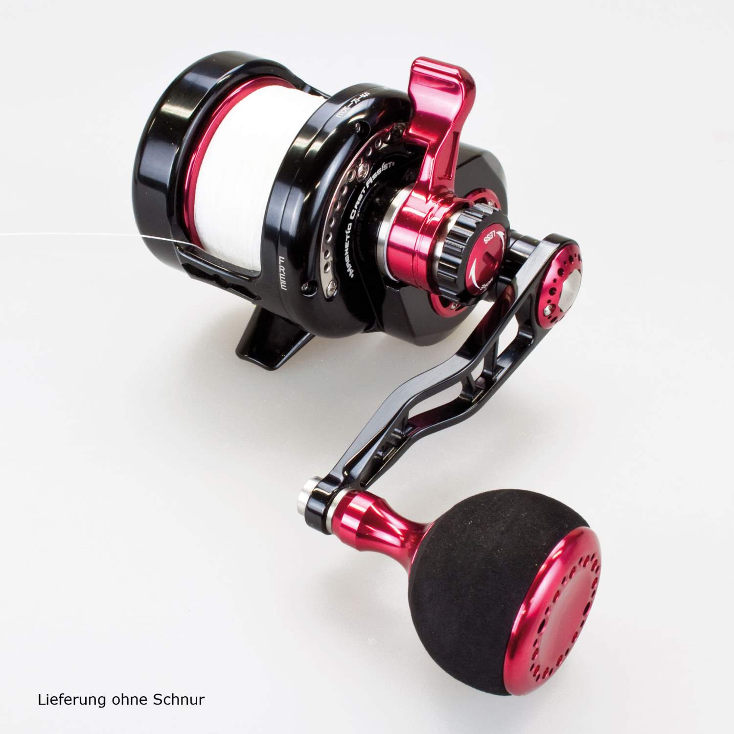maxel transformer f30ch
