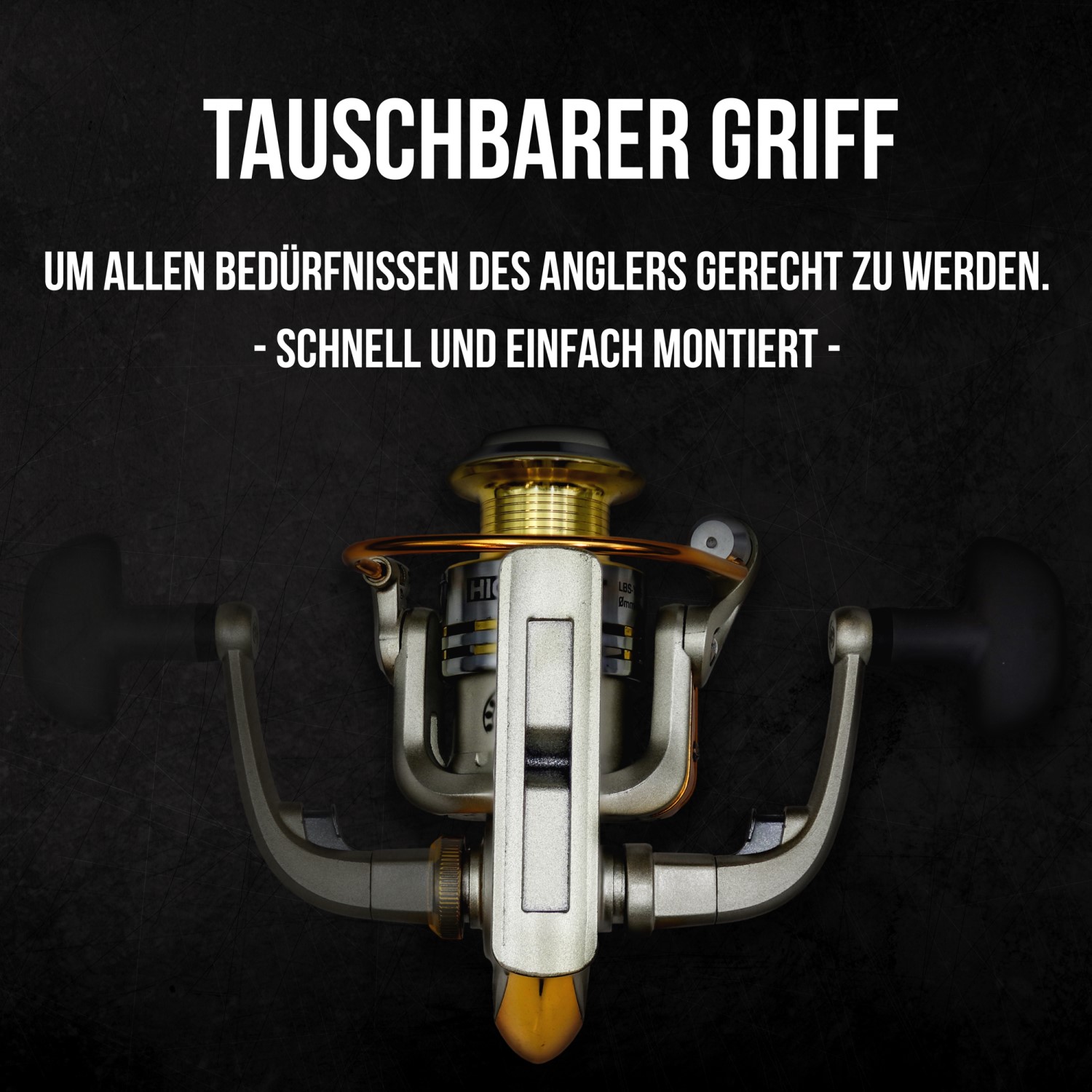 Bild 6 von 50