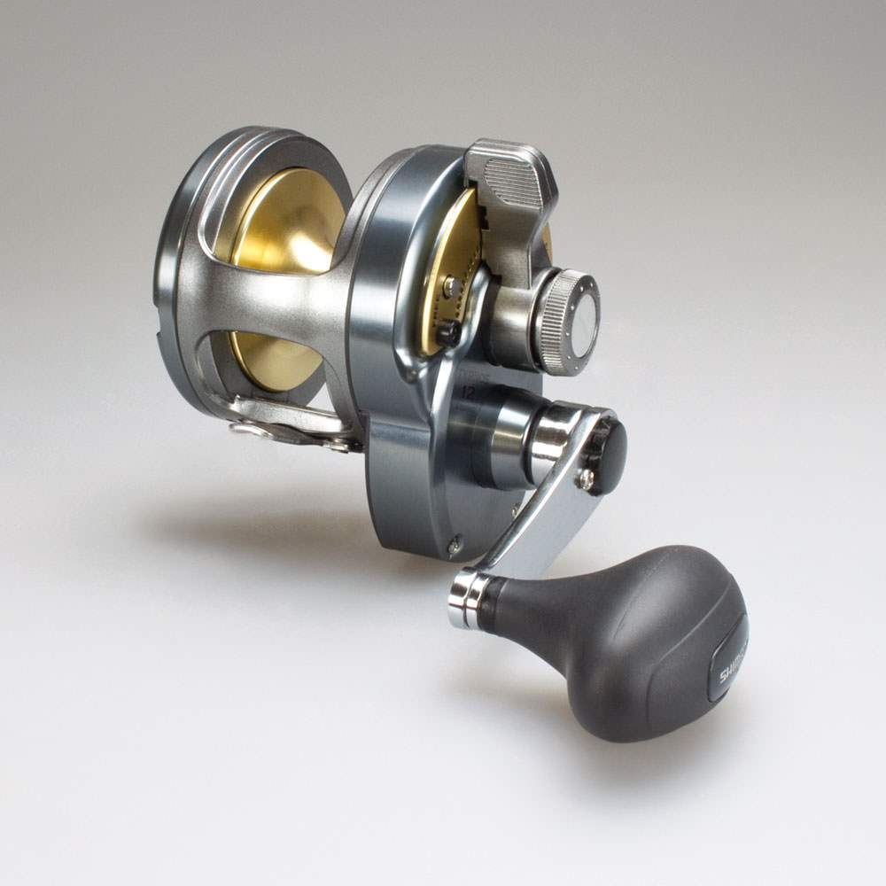 Shimano Tyrnos LBS - - Pilk- Multirolle - LBS Schiebebremse - ohne Schnurführung 171cf0 Shimano Tyrnos LBS - - Pilk- Multirolle - LBS Schiebebremse - ohne Schnurführung 171cf0