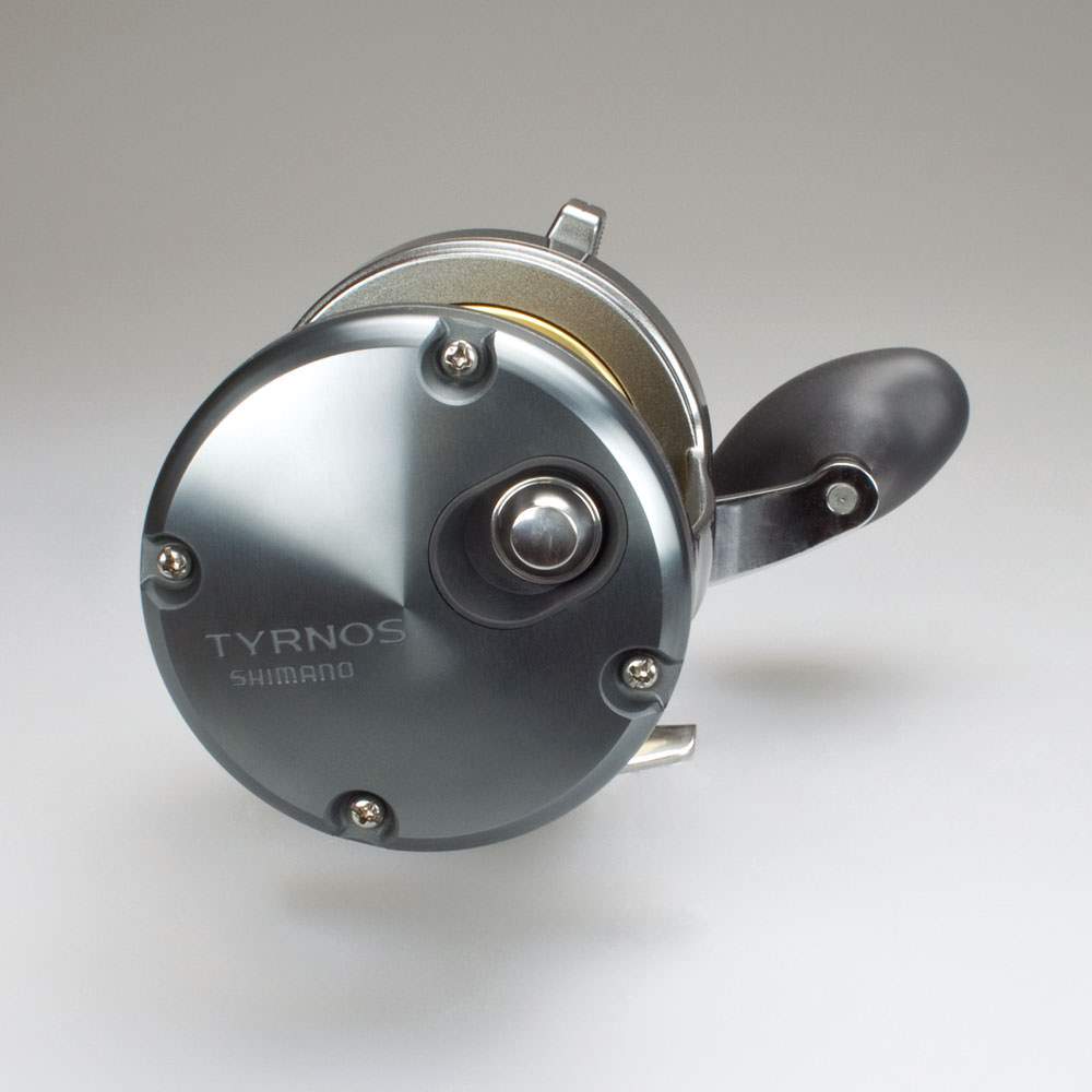 Shimano Tyrnos LBS - - Pilk- Multirolle - LBS Schiebebremse - ohne Schnurführung 171cf0 Shimano Tyrnos LBS - - Pilk- Multirolle - LBS Schiebebremse - ohne Schnurführung 171cf0