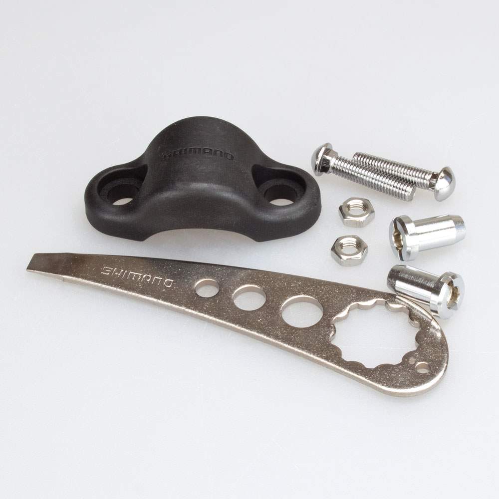 Shimano Tyrnos LBS - - Pilk- Multirolle - LBS Schiebebremse - ohne Schnurführung 171cf0 Shimano Tyrnos LBS - - Pilk- Multirolle - LBS Schiebebremse - ohne Schnurführung 171cf0