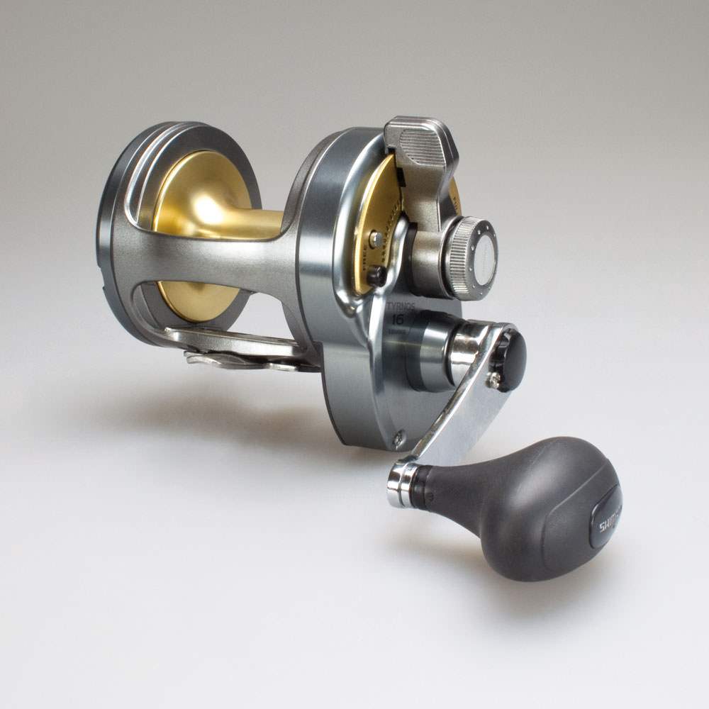 Shimano Tyrnos LBS - - Pilk- Multirolle - LBS Schiebebremse - ohne Schnurführung 171cf0 Shimano Tyrnos LBS - - Pilk- Multirolle - LBS Schiebebremse - ohne Schnurführung 171cf0