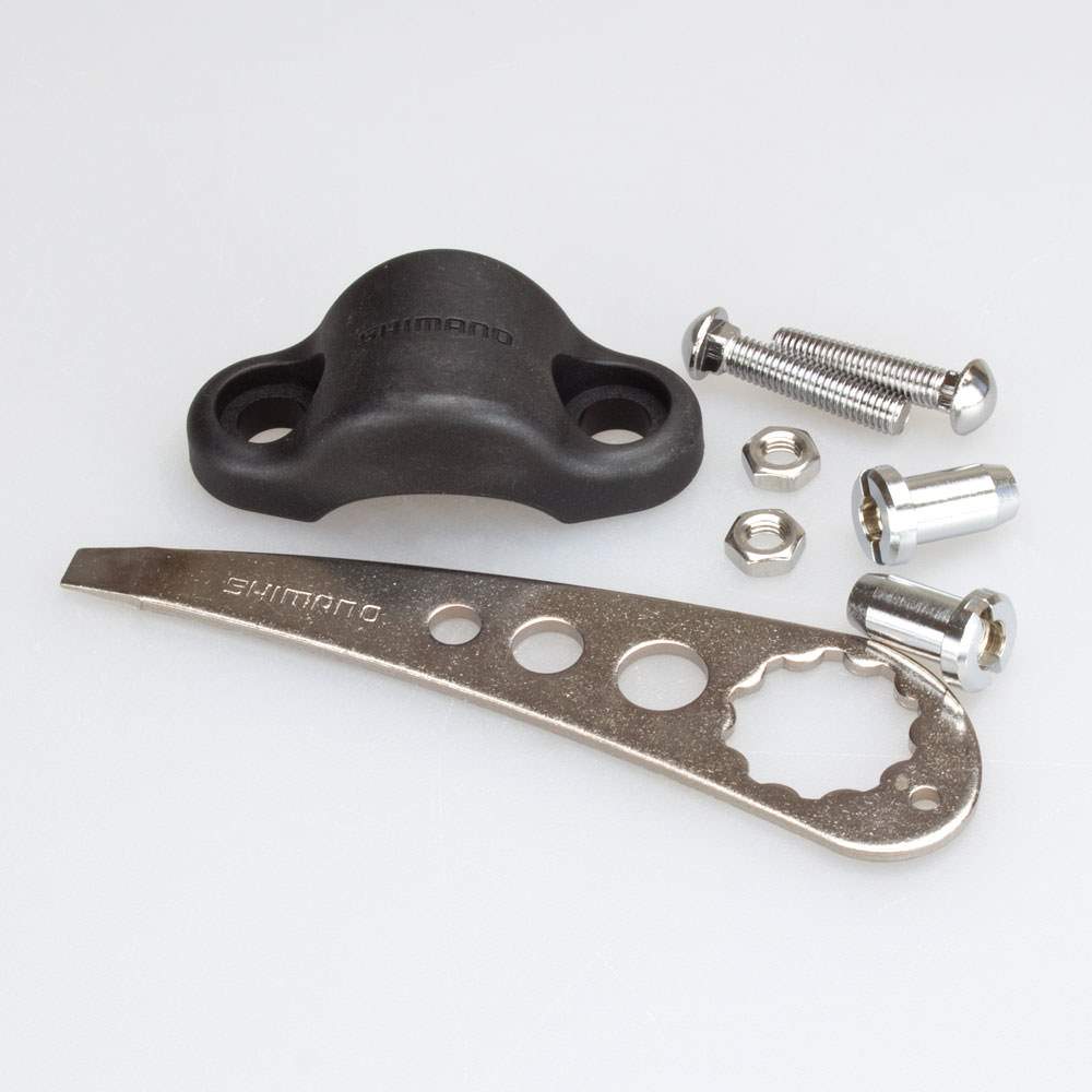 Shimano Tyrnos LBS - - Pilk- Multirolle - LBS Schiebebremse - ohne Schnurführung 171cf0 Shimano Tyrnos LBS - - Pilk- Multirolle - LBS Schiebebremse - ohne Schnurführung 171cf0