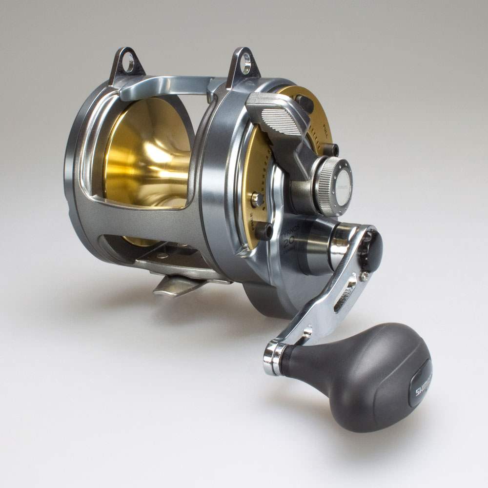 Shimano Tyrnos LBS - - Pilk- Multirolle - LBS Schiebebremse - ohne Schnurführung 171cf0 Shimano Tyrnos LBS - - Pilk- Multirolle - LBS Schiebebremse - ohne Schnurführung 171cf0