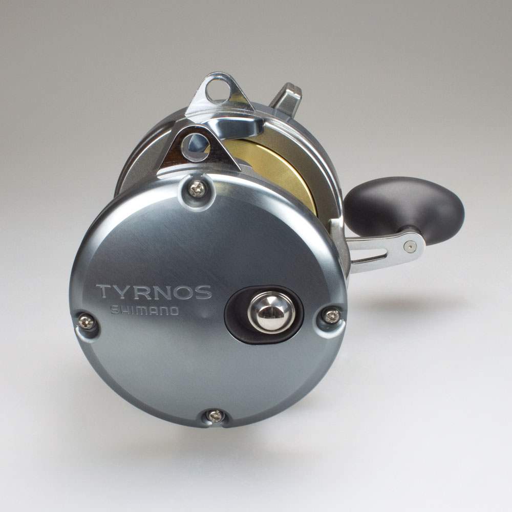Shimano Tyrnos LBS - - Pilk- Multirolle - LBS Schiebebremse - ohne Schnurführung 171cf0 Shimano Tyrnos LBS - - Pilk- Multirolle - LBS Schiebebremse - ohne Schnurführung 171cf0