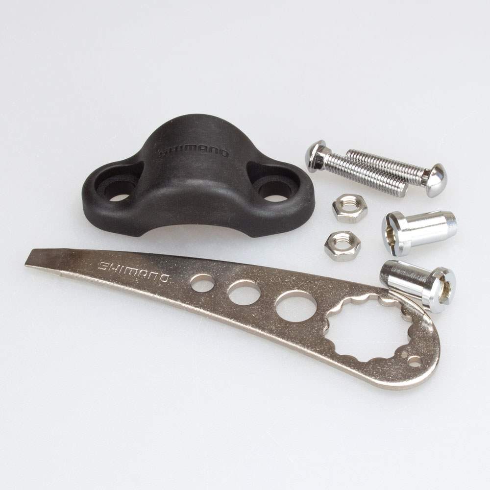Shimano Tyrnos LBS - - Pilk- Multirolle - LBS Schiebebremse - ohne Schnurführung 171cf0 Shimano Tyrnos LBS - - Pilk- Multirolle - LBS Schiebebremse - ohne Schnurführung 171cf0