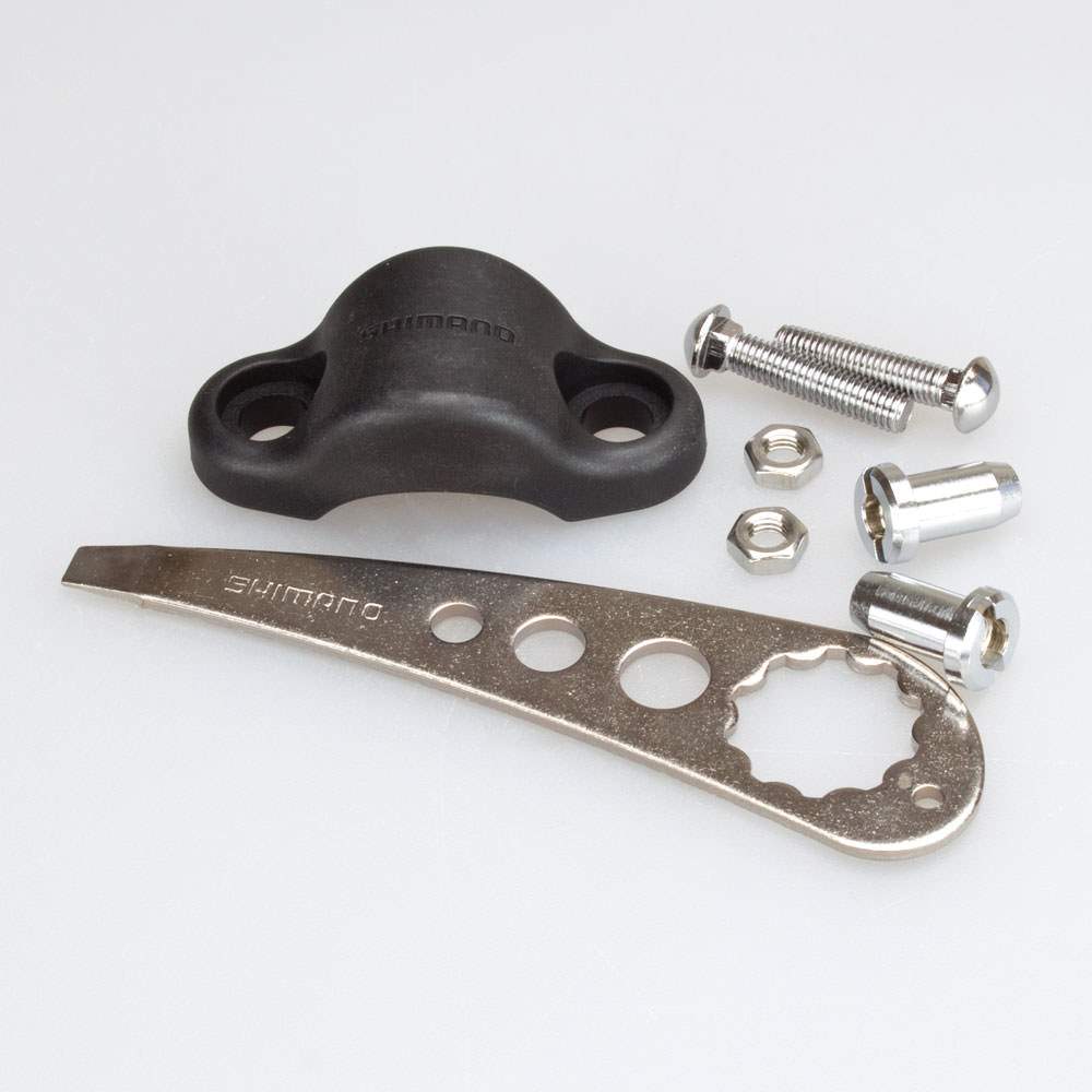Shimano Tyrnos LBS - - Pilk- Multirolle - LBS Schiebebremse - ohne Schnurführung 171cf0 Shimano Tyrnos LBS - - Pilk- Multirolle - LBS Schiebebremse - ohne Schnurführung 171cf0
