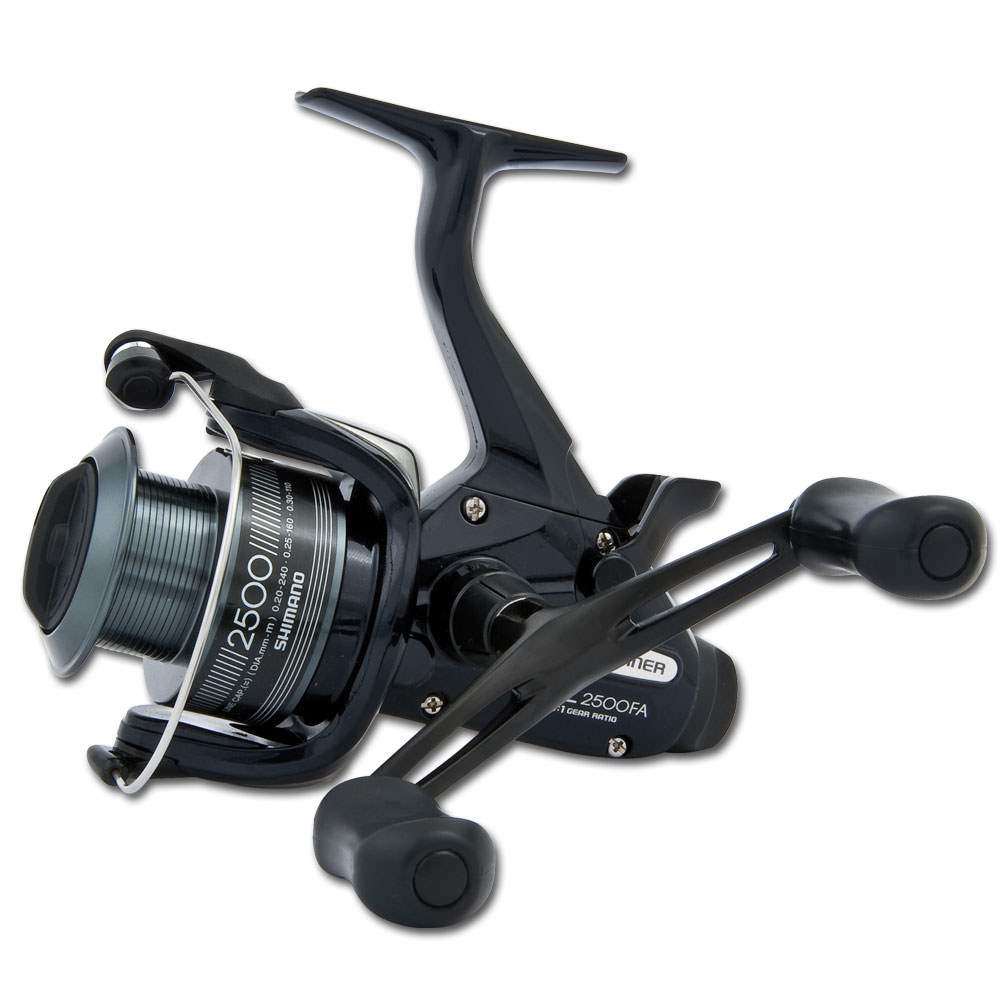 daiwa dwa40-b f702m d-wave saltwater spinning combo – classicoutdoors Wave Fiberglass Spinning Combos Model:JIS76HF series:berkley BassLegend Fishing Reel Handle
