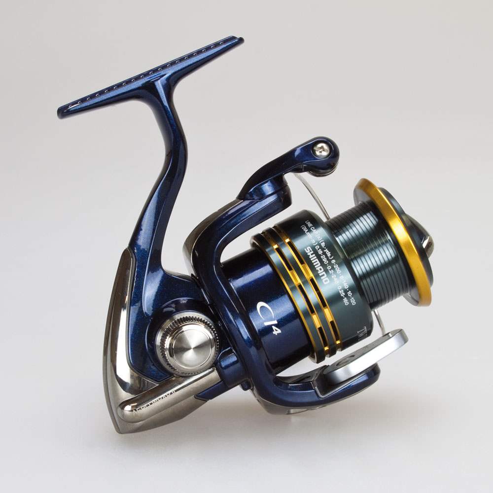 shimano