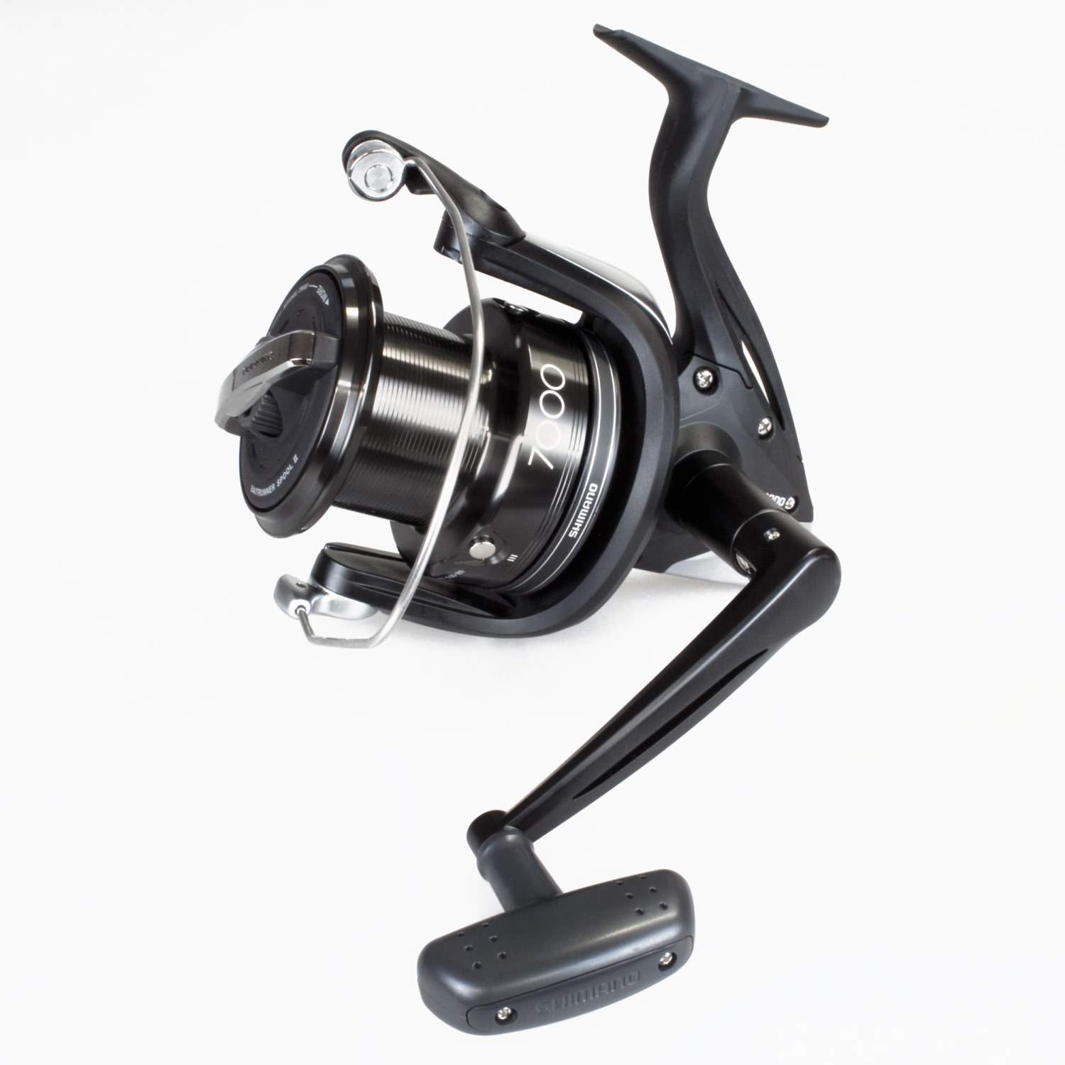shimano aerlex 7000 xta spod reel 10000 XTB Carp Fishing MatchFishing Shimano Aerlex XTB 10000 Spod