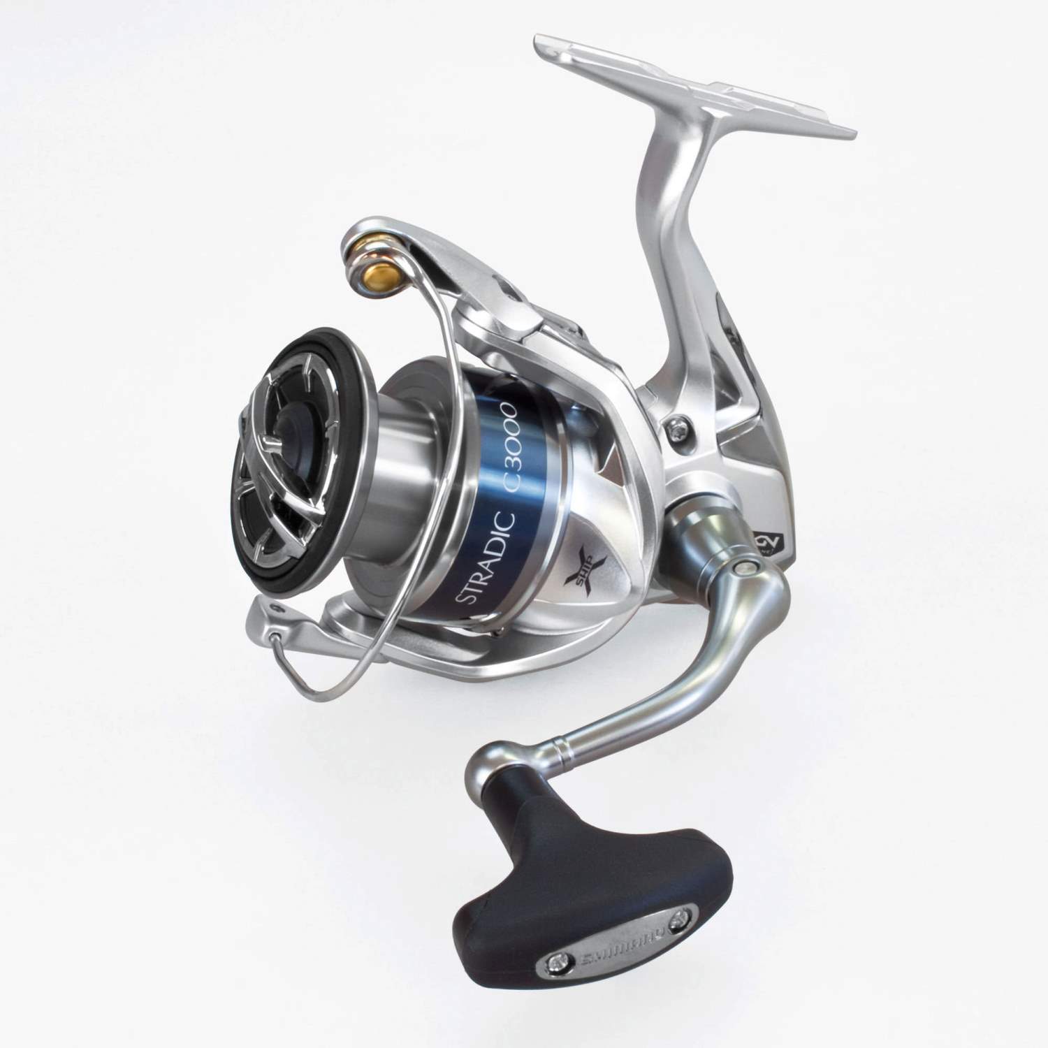 Катушка shimano c3000. Катушка Shimano Stradic c3000. Shimano Stradic c3000 FK. Shimano Stradic 15 c3000. Катушка шимано страдик 3000.
