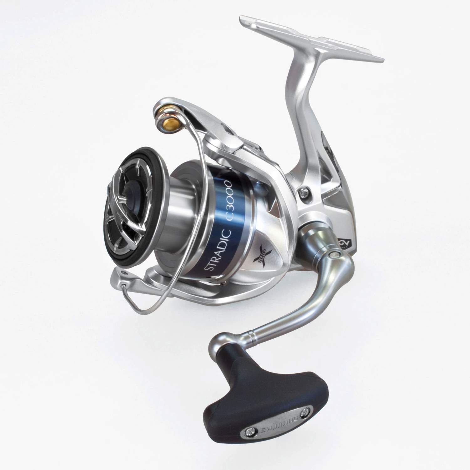 Купить катушку страдик. Катушка Shimano Stradic c3000. Shimano Stradic c3000 FK. Shimano Stradic 15 c3000. Катушка шимано страдик 3000.