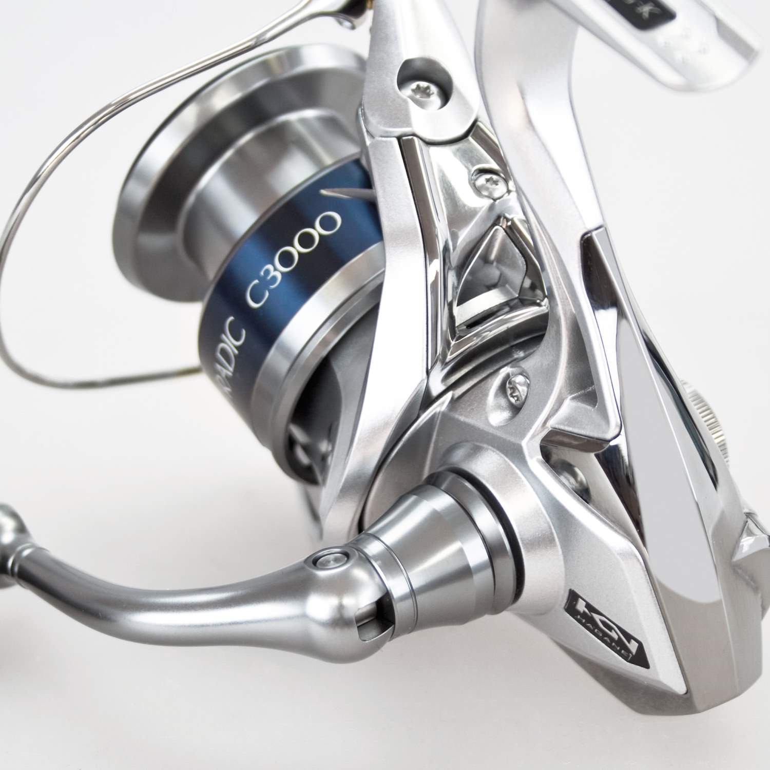 Катушка shimano c3000. Shimano Stradic c3000 FK. Катушка Shimano Stradic c3000hg. Stradic FK 2500. Катушка Shimano Stradic FK 2500hg.
