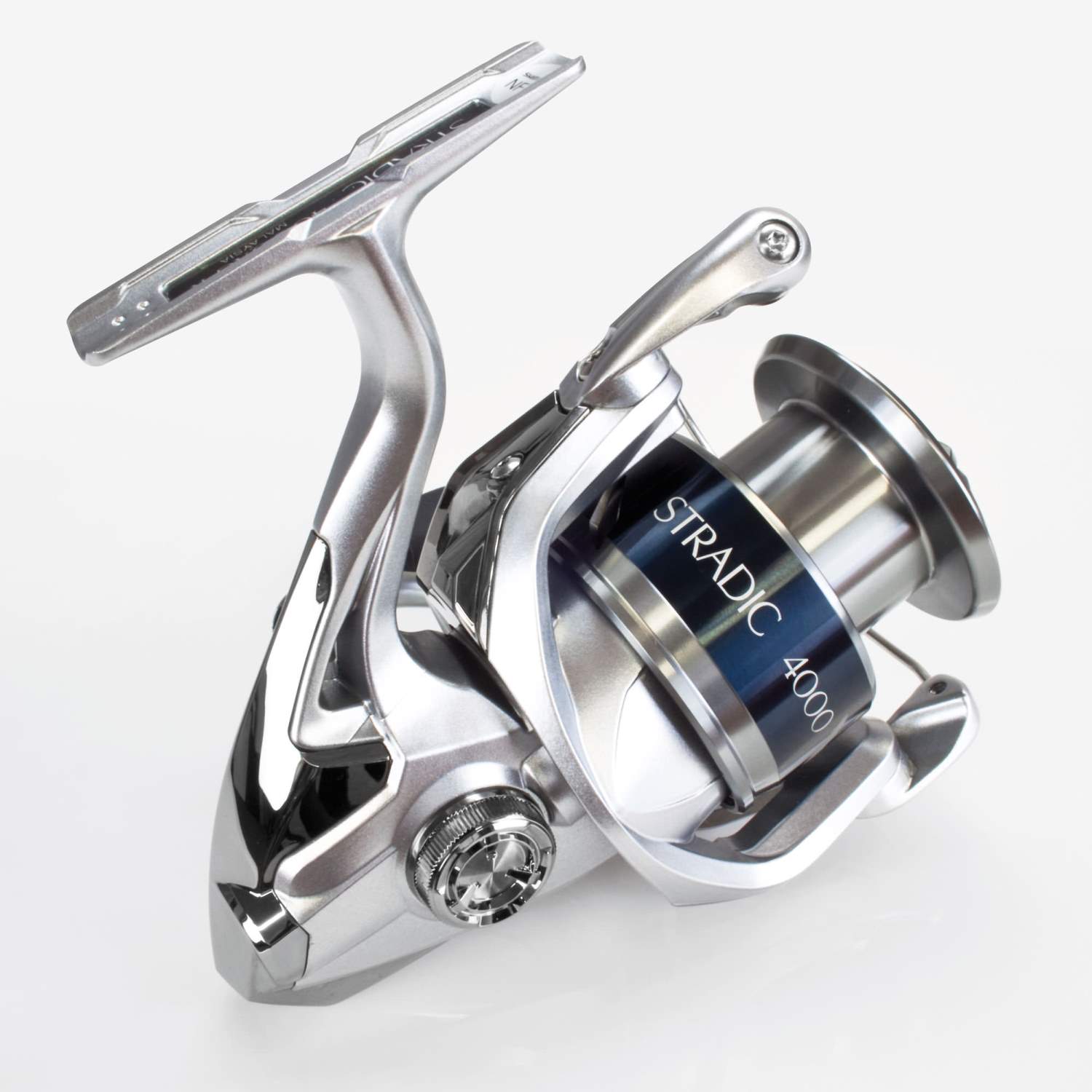 Shimano FK Stradic FK Shimano Hagane HG/XG Stationärrolle Spinnrolle Angelrolle c8943b Shimano FK Stradic FK Shimano Hagane HG/XG Stationärrolle Spinnrolle Angelrolle c8943b