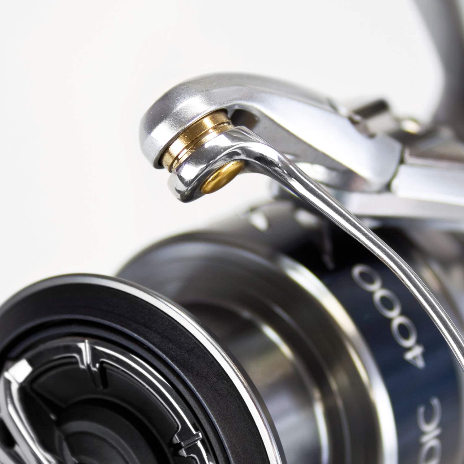 Shimano FK Stradic FK Shimano Hagane HG/XG Stationärrolle Spinnrolle Angelrolle c8943b Shimano FK Stradic FK Shimano Hagane HG/XG Stationärrolle Spinnrolle Angelrolle c8943b