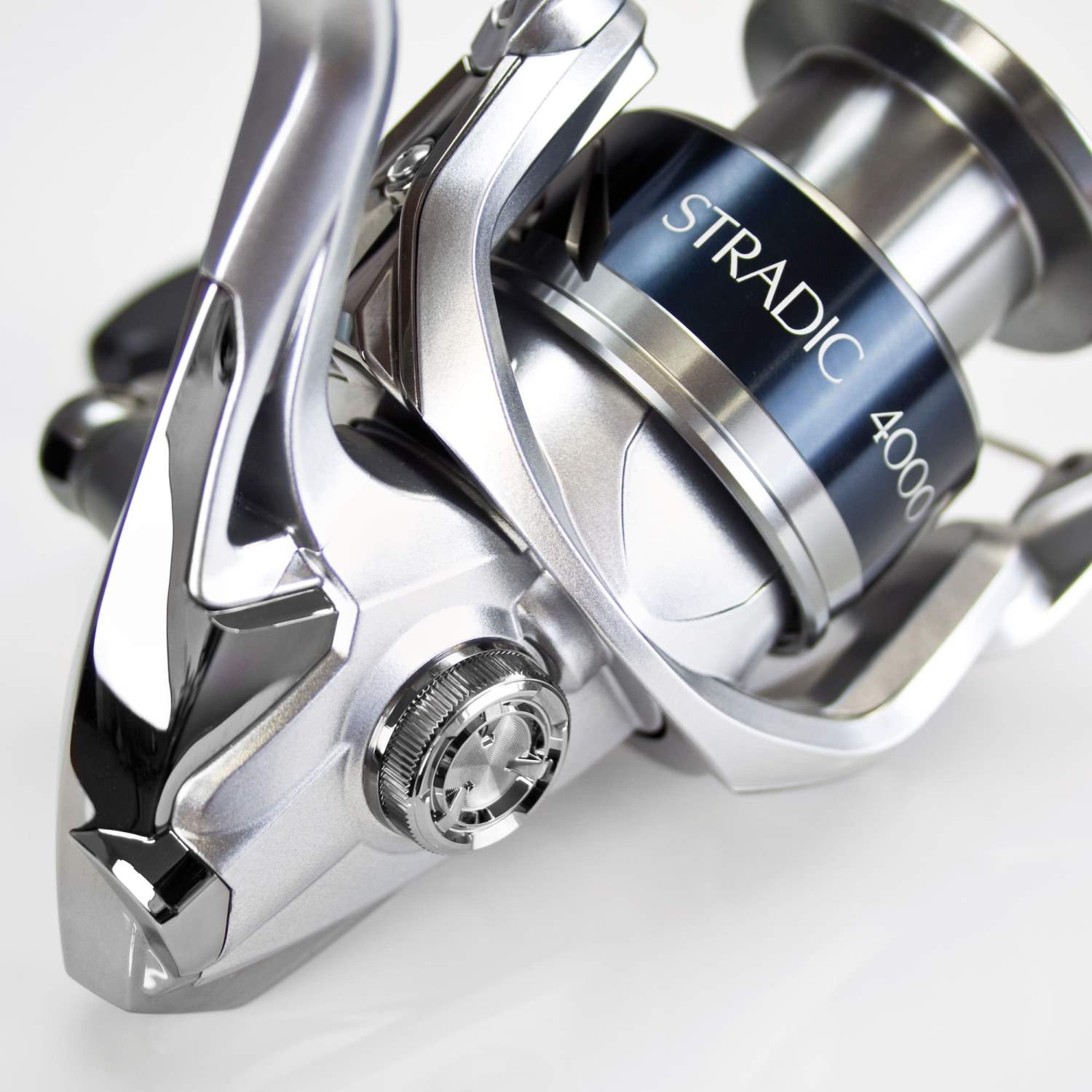 Shimano FK Stradic FK Shimano Hagane HG/XG Stationärrolle Spinnrolle Angelrolle c8943b Shimano FK Stradic FK Shimano Hagane HG/XG Stationärrolle Spinnrolle Angelrolle c8943b