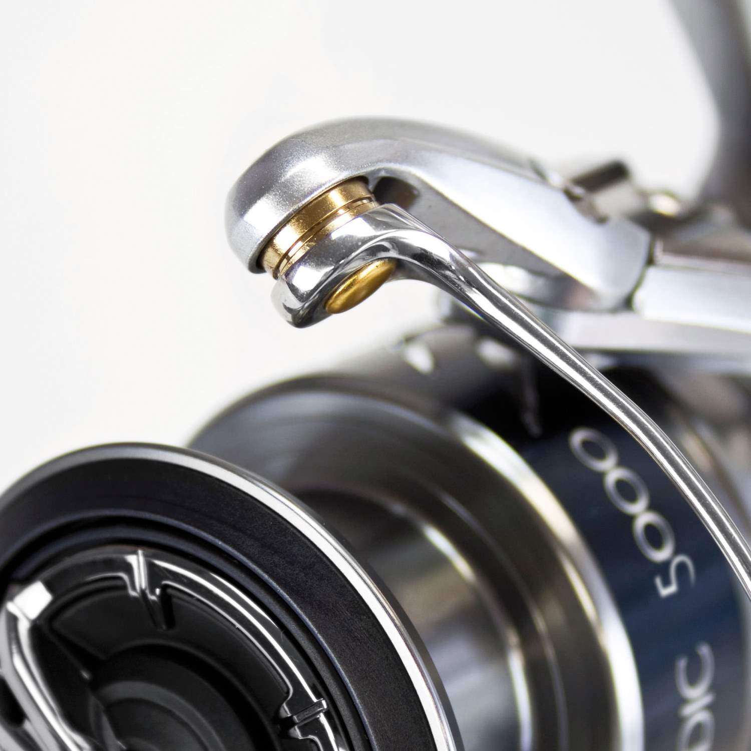 Shimano FK Stradic FK Shimano Hagane HG/XG Stationärrolle Spinnrolle Angelrolle c8943b Shimano FK Stradic FK Shimano Hagane HG/XG Stationärrolle Spinnrolle Angelrolle c8943b