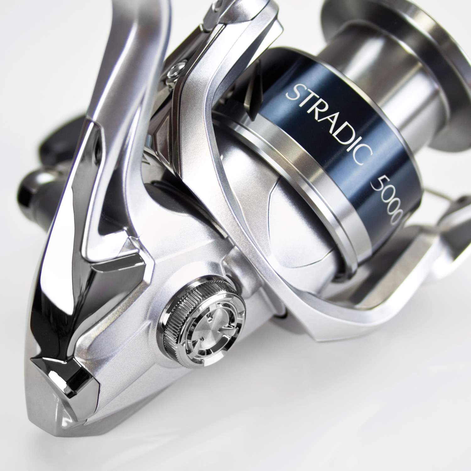 Shimano FK Stradic FK Shimano Hagane HG/XG Stationärrolle Spinnrolle Angelrolle c8943b Shimano FK Stradic FK Shimano Hagane HG/XG Stationärrolle Spinnrolle Angelrolle c8943b