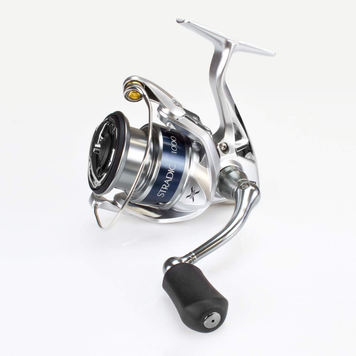 Shimano FK Stradic FK Shimano Hagane HG/XG Stationärrolle Spinnrolle Angelrolle c8943b Shimano FK Stradic FK Shimano Hagane HG/XG Stationärrolle Spinnrolle Angelrolle c8943b
