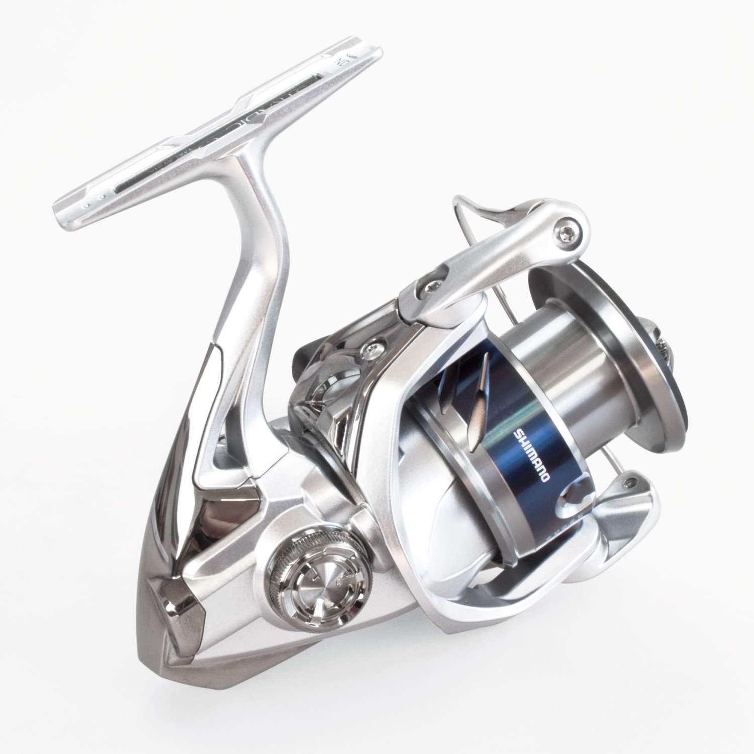 Shimano FK Stradic FK Shimano Hagane HG/XG Stationärrolle Spinnrolle Angelrolle c8943b Shimano FK Stradic FK Shimano Hagane HG/XG Stationärrolle Spinnrolle Angelrolle c8943b