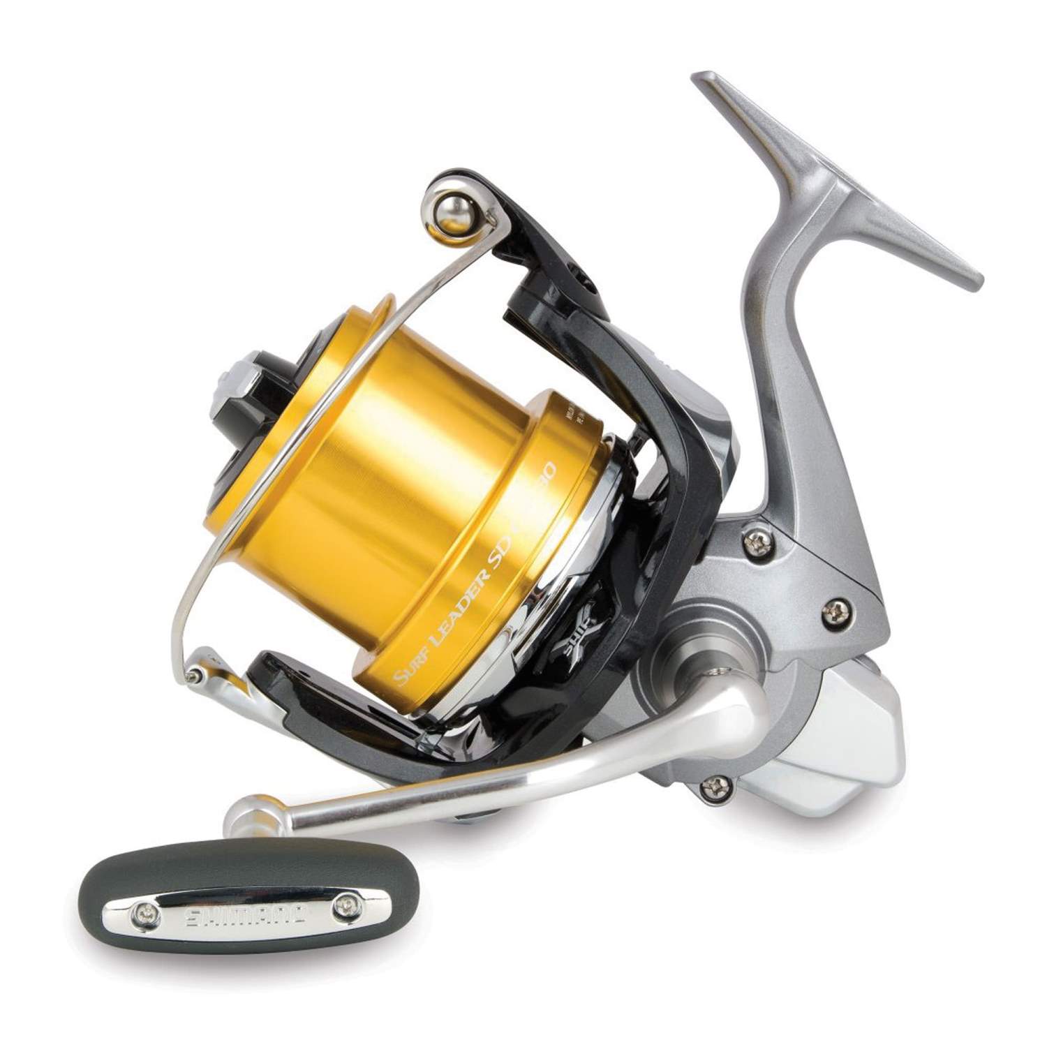 リール SHIMANO SUPER AERO Surf Leader SD CI4+30 Shimano 14 Super Aero Surf Leader CI4+ SD 30 standard