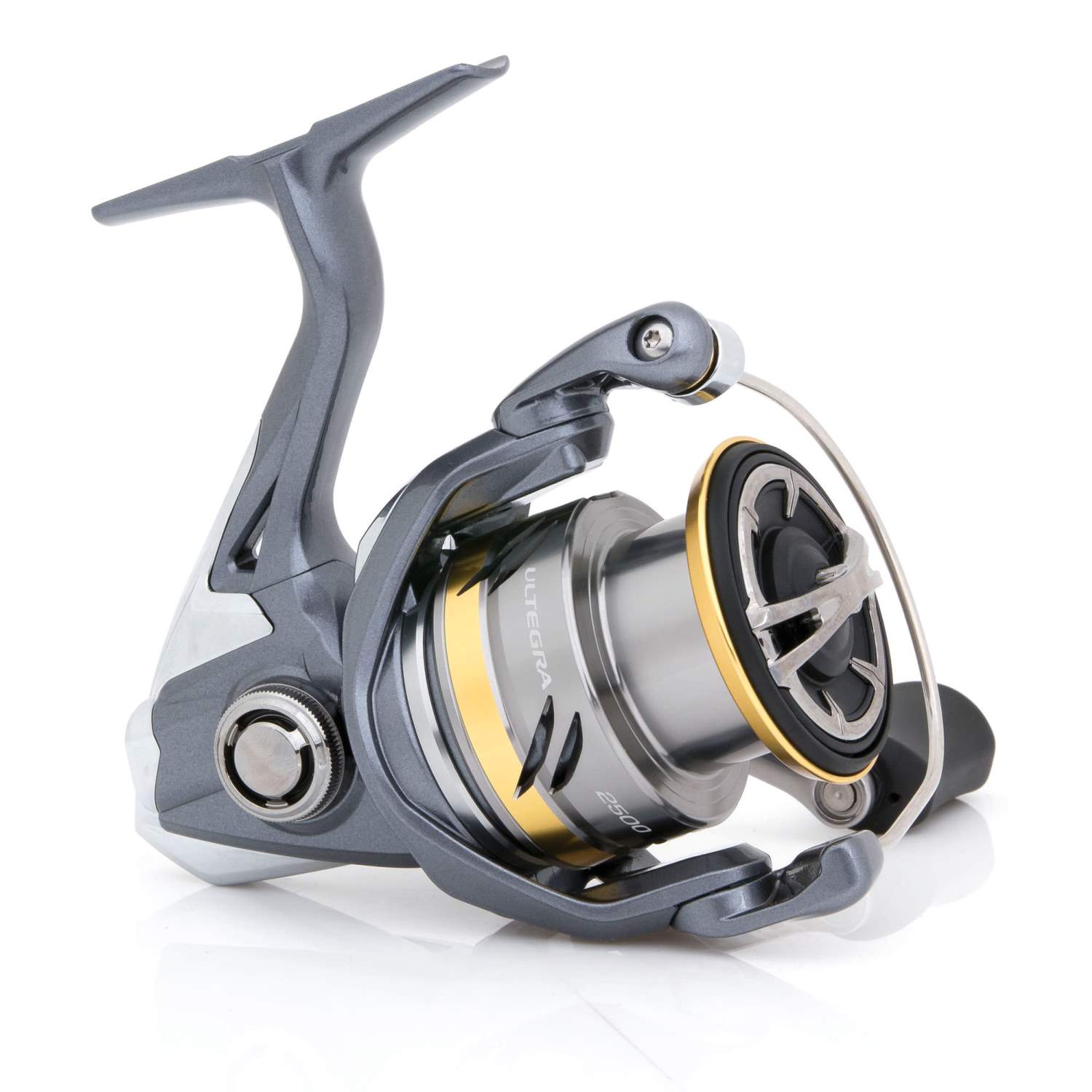 Shimano Ultegra C5000XG FB 240m/ 0,30mm 6,21 285g