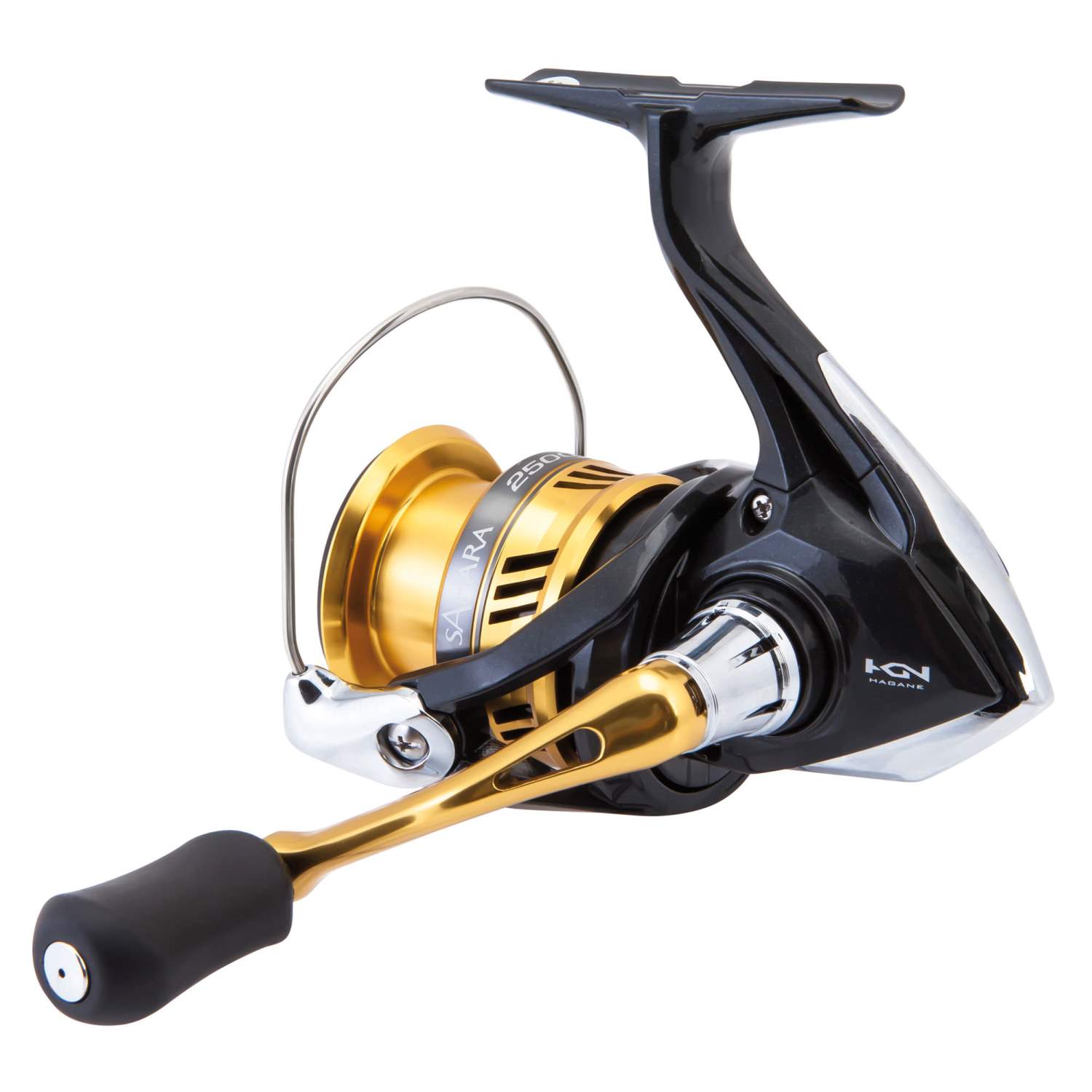 Катушка shimano sahara. Катушка Shimano Sahara 2500fi. Катушка Shimano Sahara c3000fi. Катушка Shimano Sahara 4000 Fi. Катушка Shimano Sahara c2000s Fi.