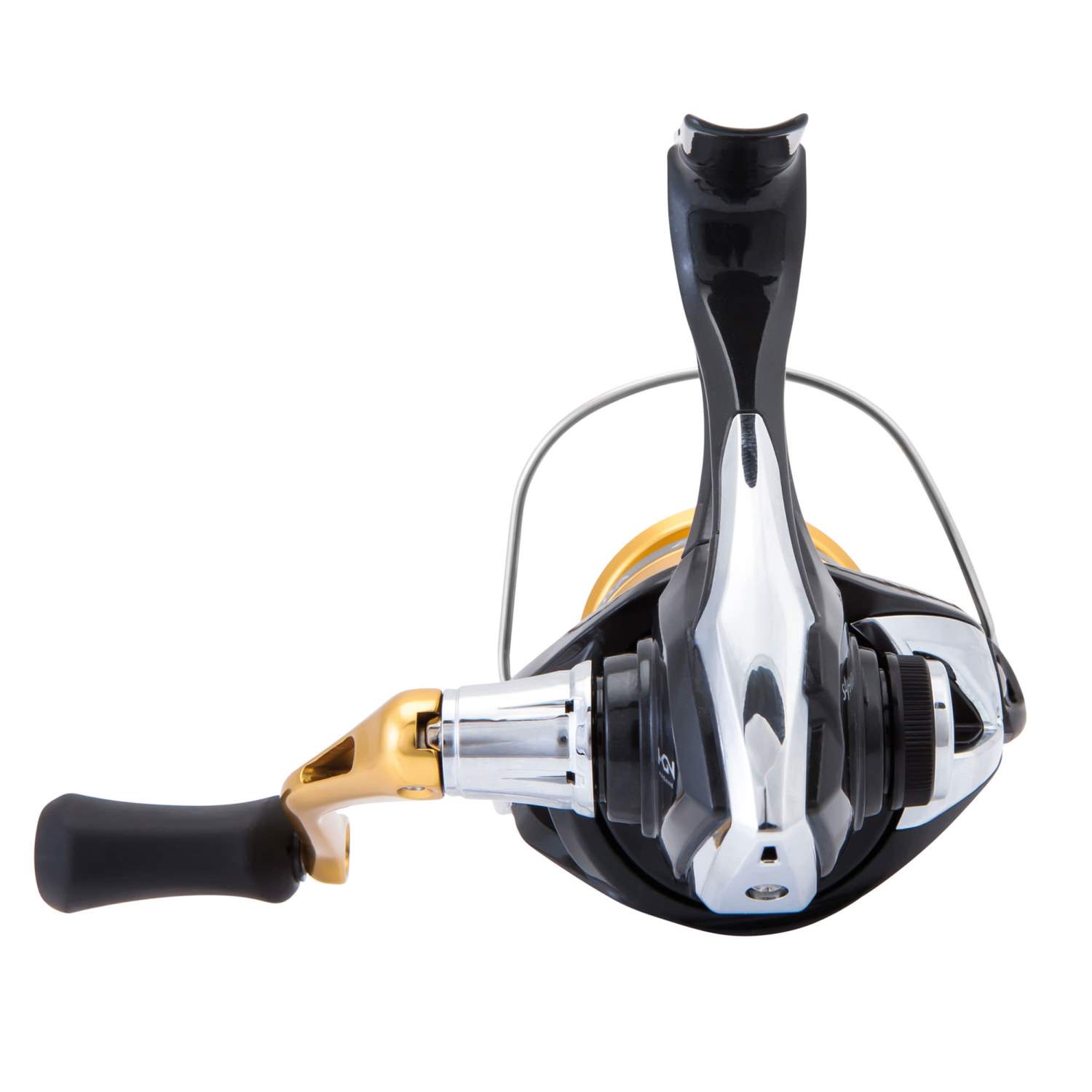 Катушка shimano sahara. Катушка Shimano Sahara 2500fi. Катушка Shimano Sahara c5000xgfi. Катушка Shimano Sahara c3000. Катушка Shimano Sahara 4000xg.