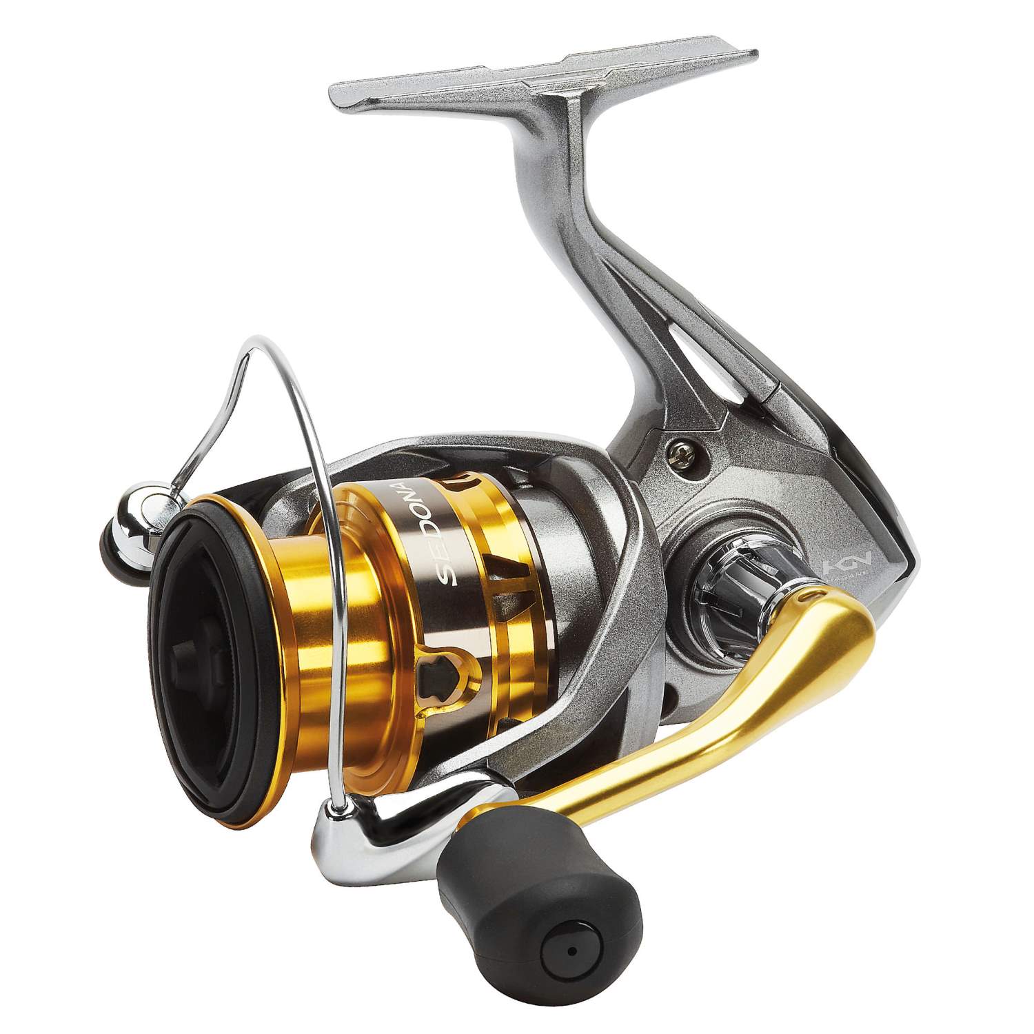 Tsurinoya f2000. катушка ryobi ecusima 4000vi. катушка shimano slx 150. катушка fishing reel yf4000a. рыболовная катушка bbs 500.